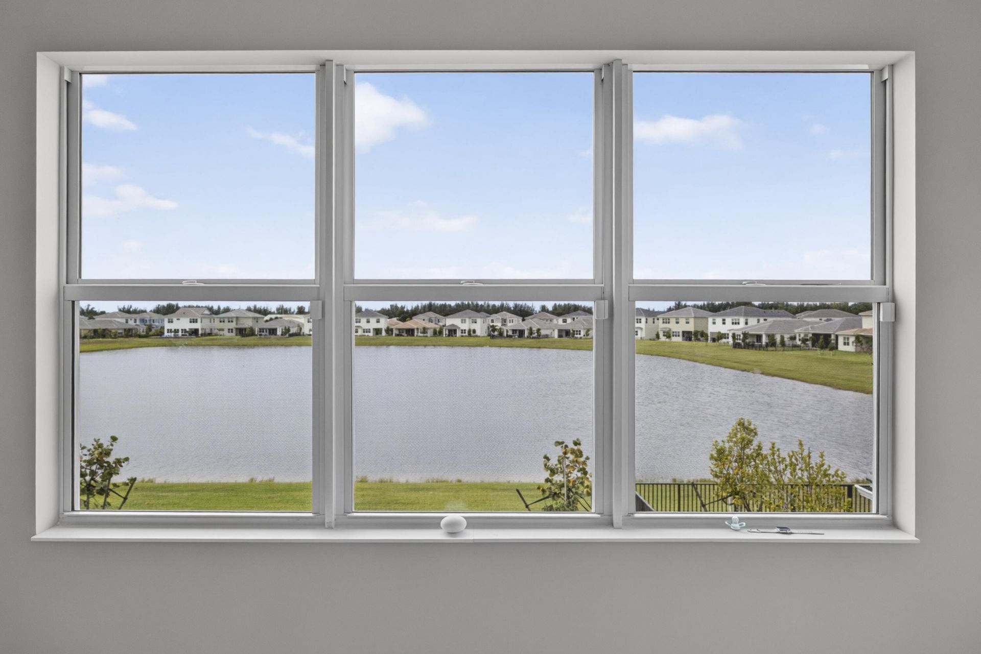 13802 Prickly Cone Cove, The Acreage, FL 33470 Photo