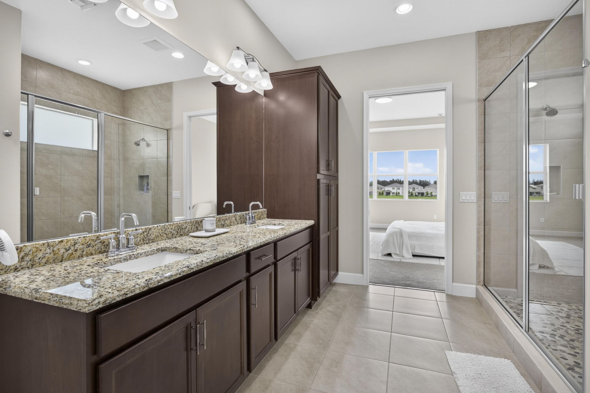 13802 Prickly Cone Cove, The Acreage, FL 33470 Photo