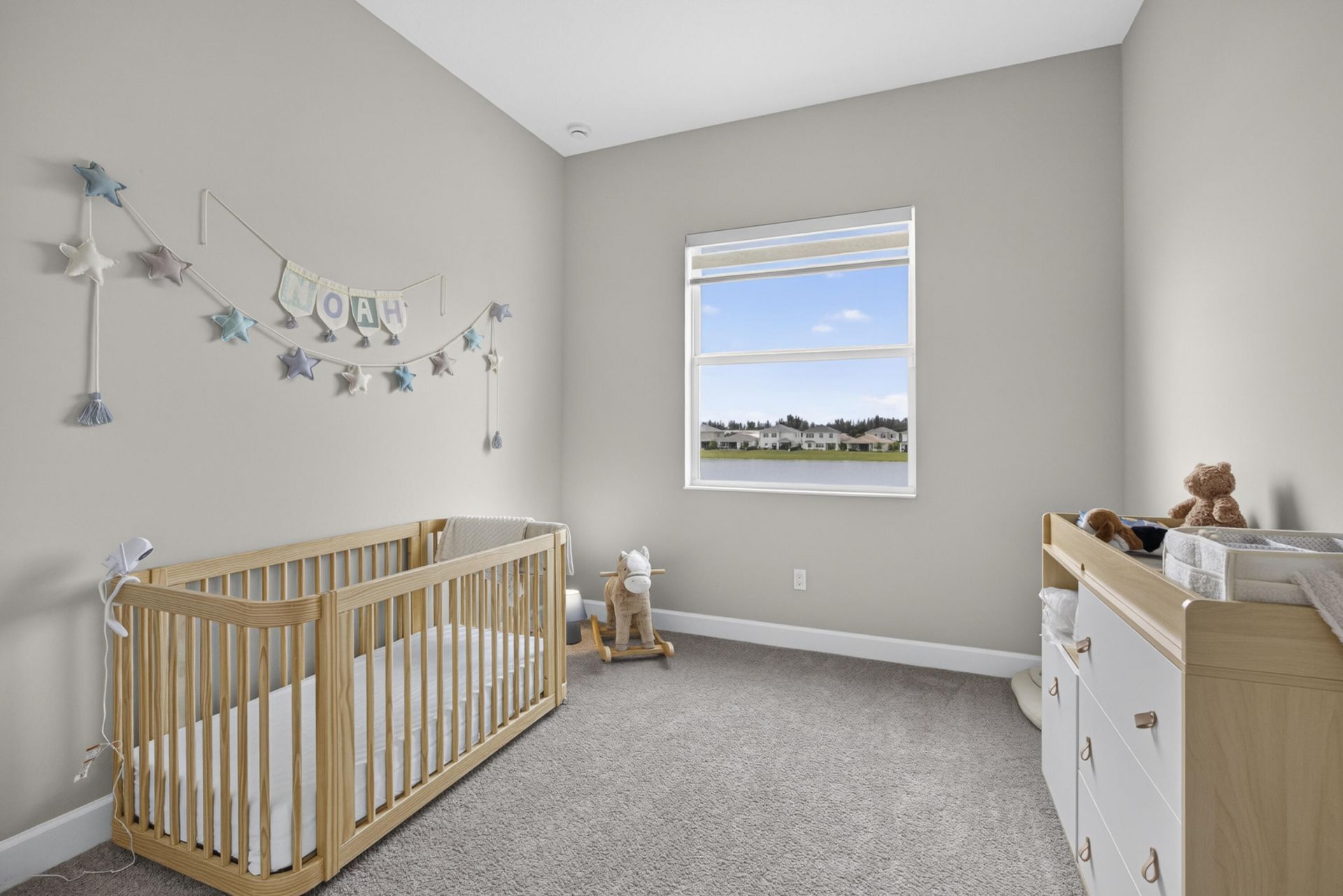 13802 Prickly Cone Cove, The Acreage, FL 33470 Photo