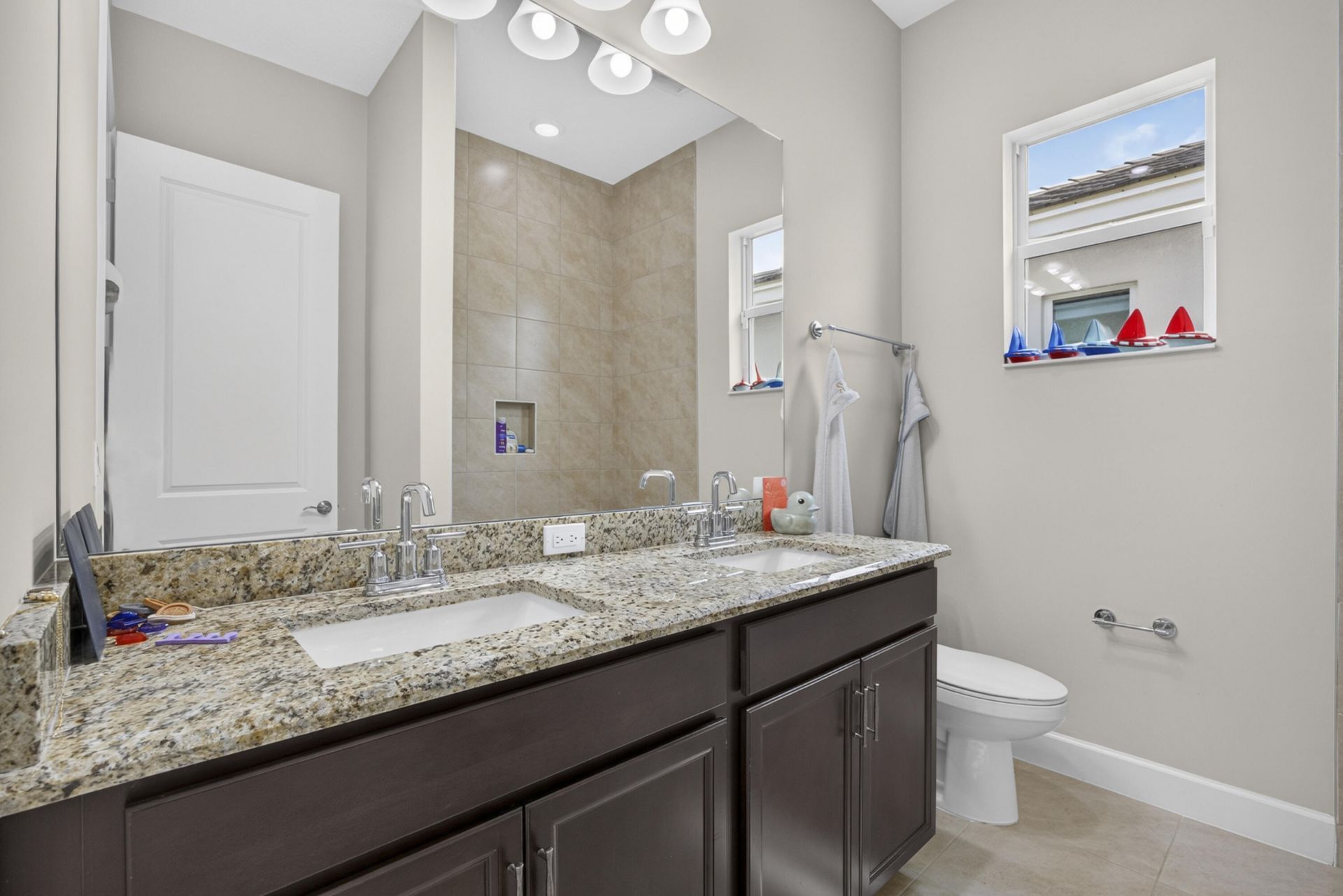 13802 Prickly Cone Cove, The Acreage, FL 33470 Photo