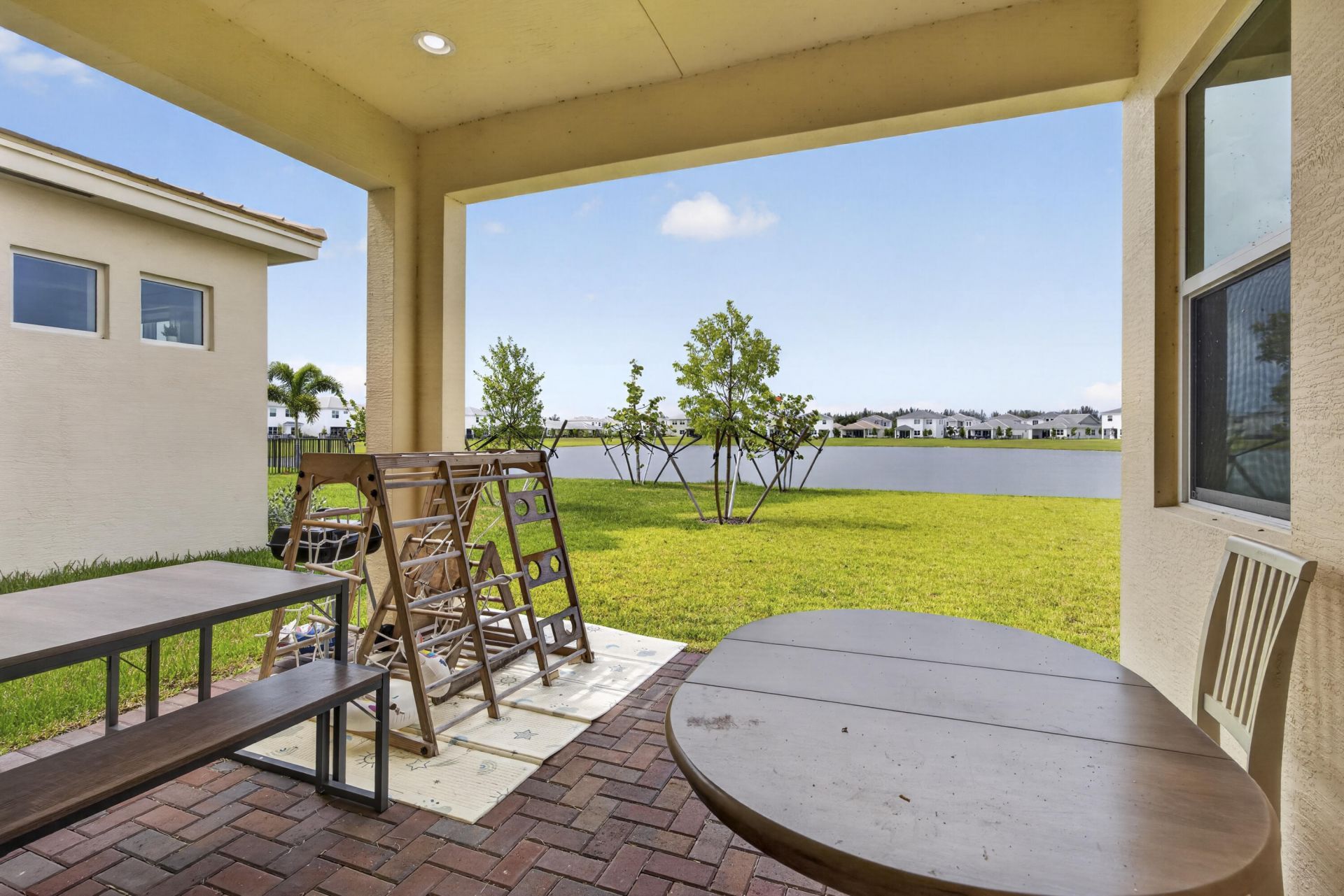 13802 Prickly Cone Cove, The Acreage, FL 33470 Photo