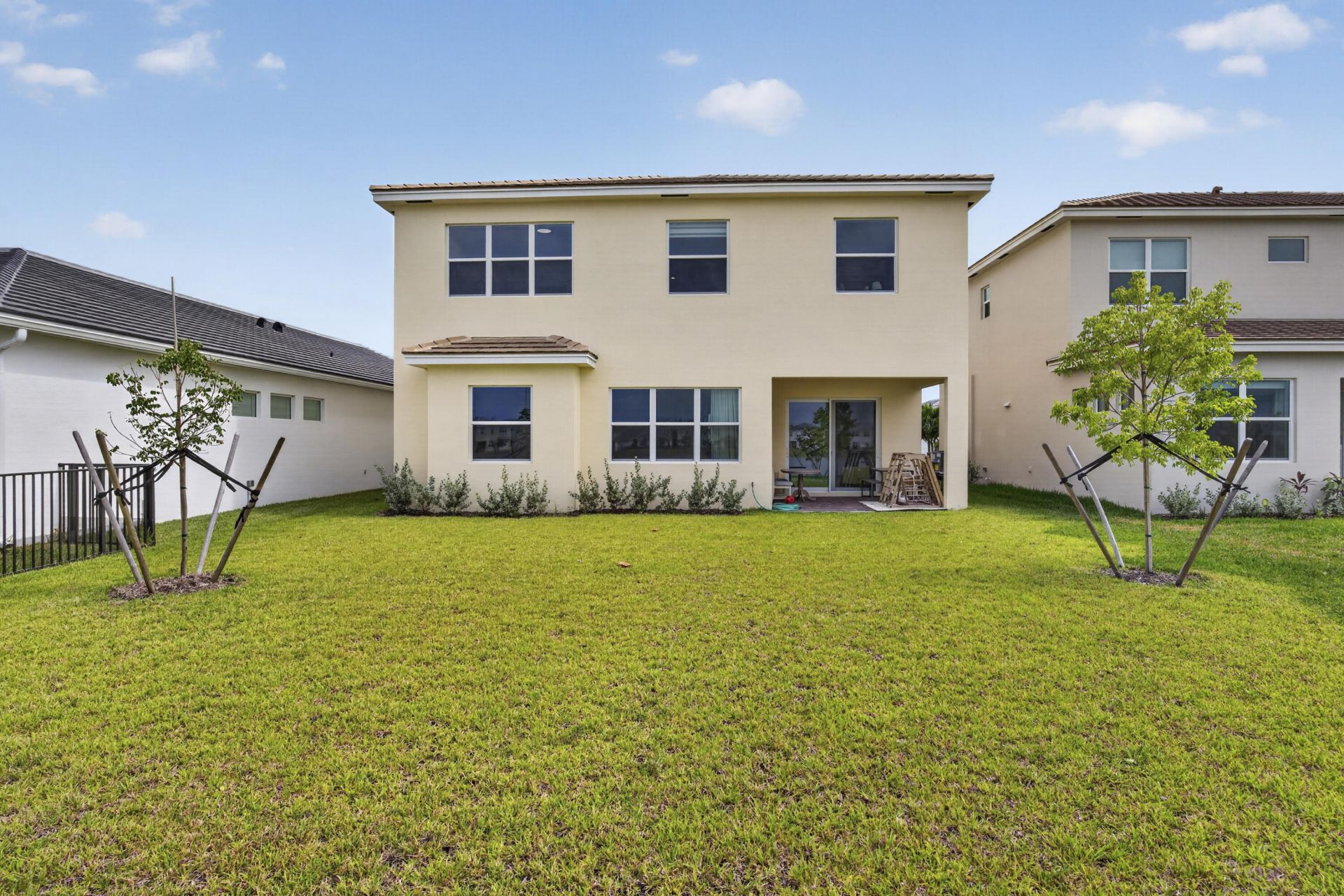 13802 Prickly Cone Cove, The Acreage, FL 33470 Photo