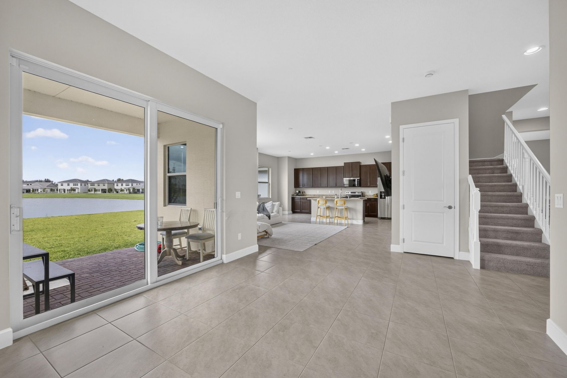 13802 Prickly Cone Cove, The Acreage, FL 33470 Photo