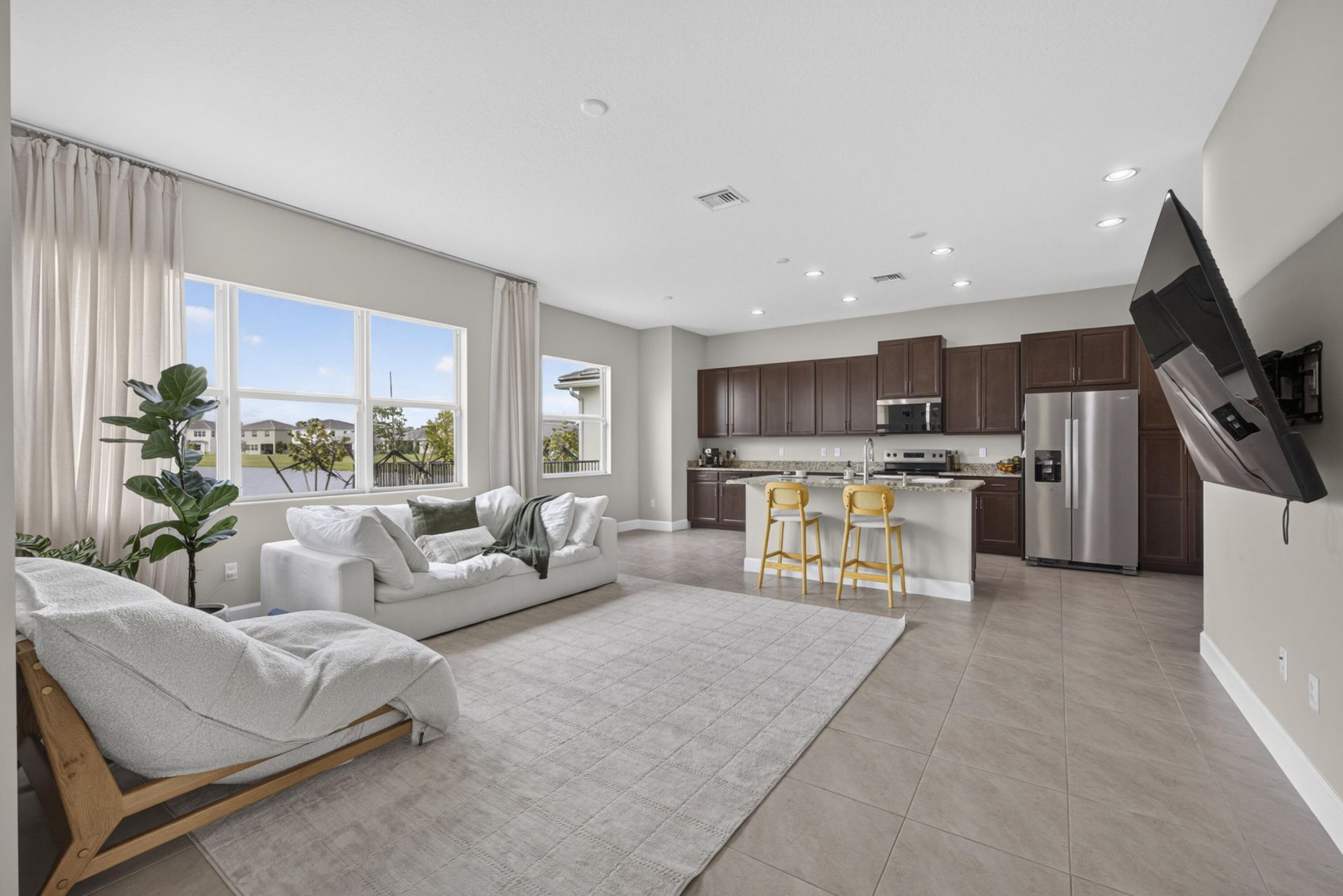 13802 Prickly Cone Cove, The Acreage, FL 33470 Photo