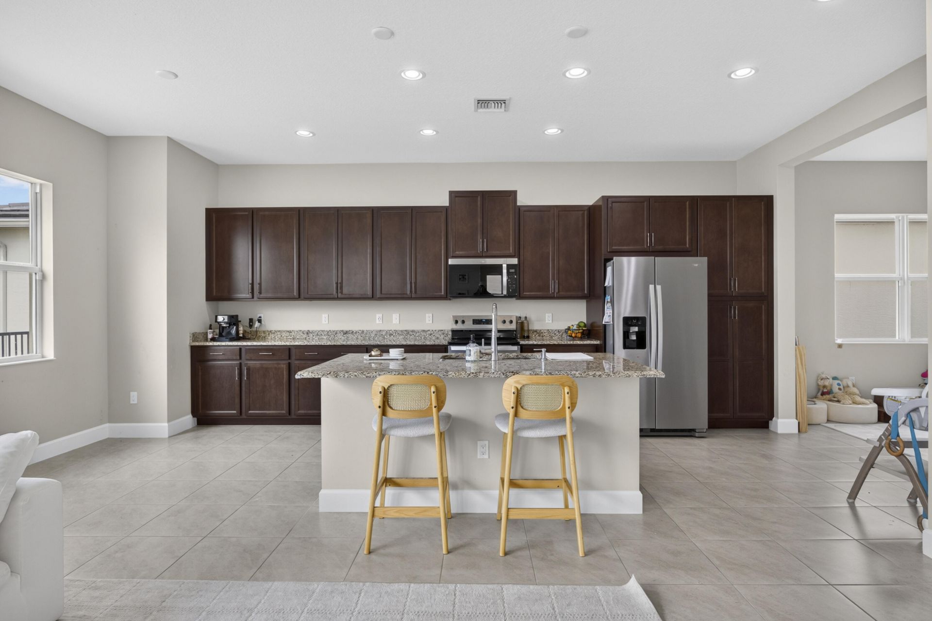 13802 Prickly Cone Cove, The Acreage, FL 33470 Photo