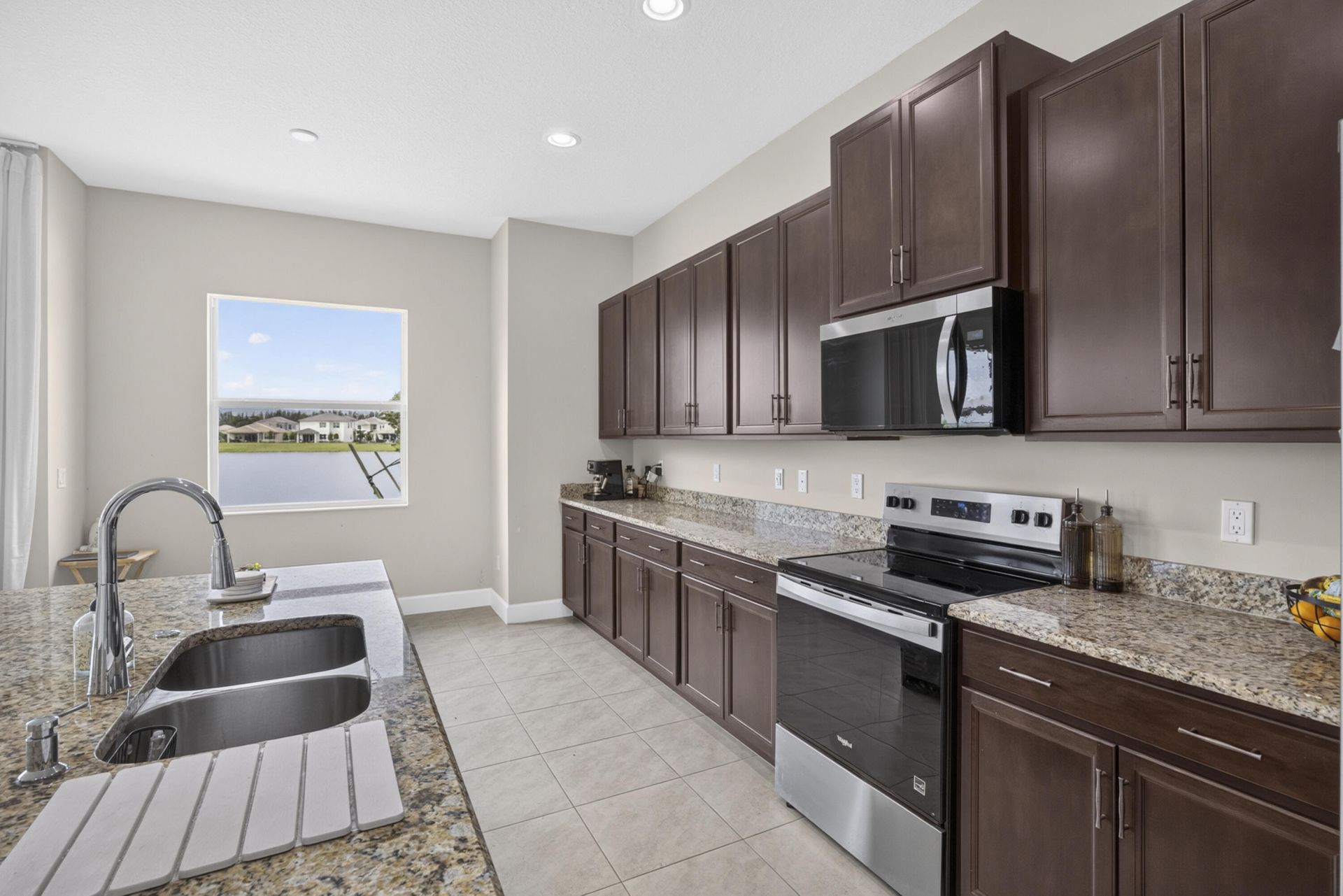 13802 Prickly Cone Cove, The Acreage, FL 33470 Photo