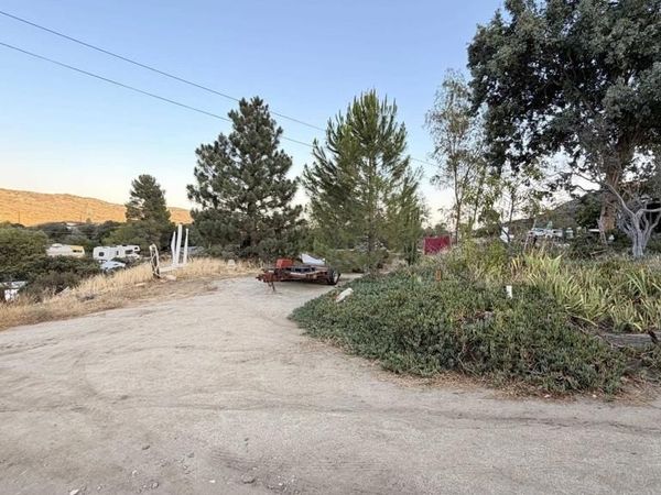 2048 Buckman Springs Rd , Campo, CA 91906