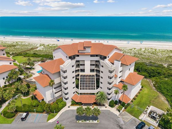 232 SANDCASTLES Court, Unit 219, Fernandina Beach, FL 32034