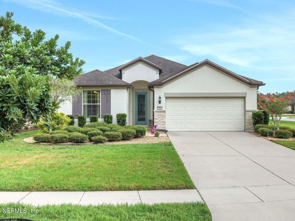 394 WINDING PATH Drive, Ponte Vedra, FL 32081
