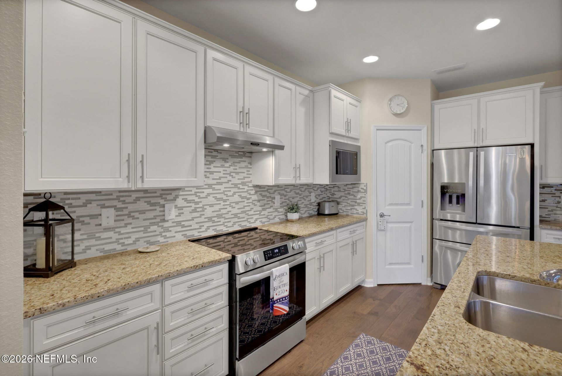 394 Winding Path Drive, Ponte Vedra, FL 32081 Photo
