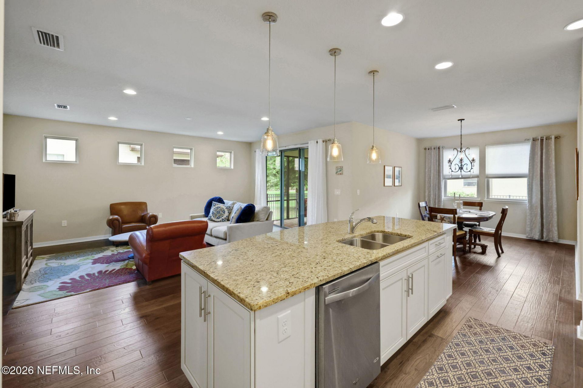 394 Winding Path Drive, Ponte Vedra, FL 32081 Photo