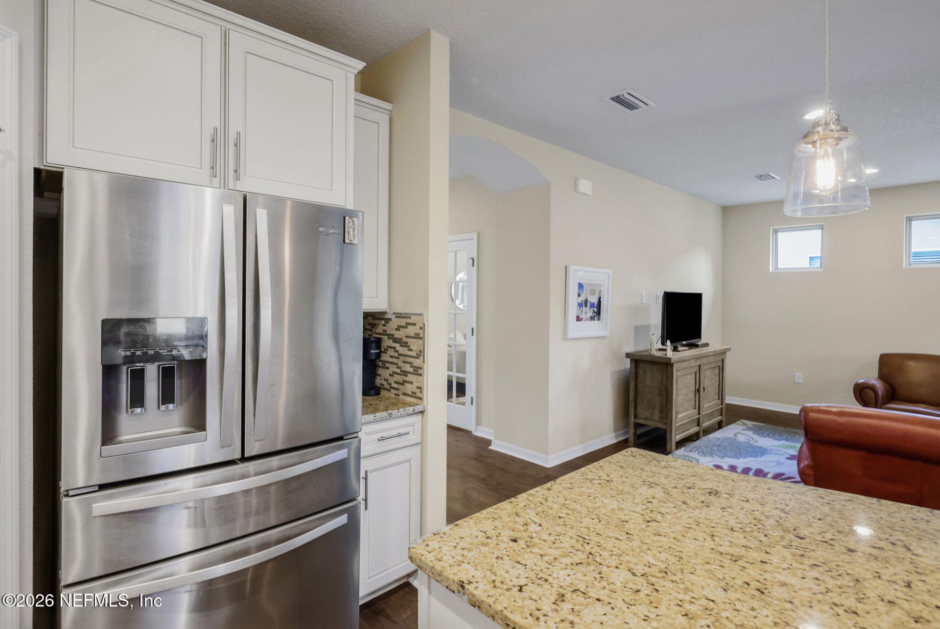 394 Winding Path Drive, Ponte Vedra, FL 32081 Photo