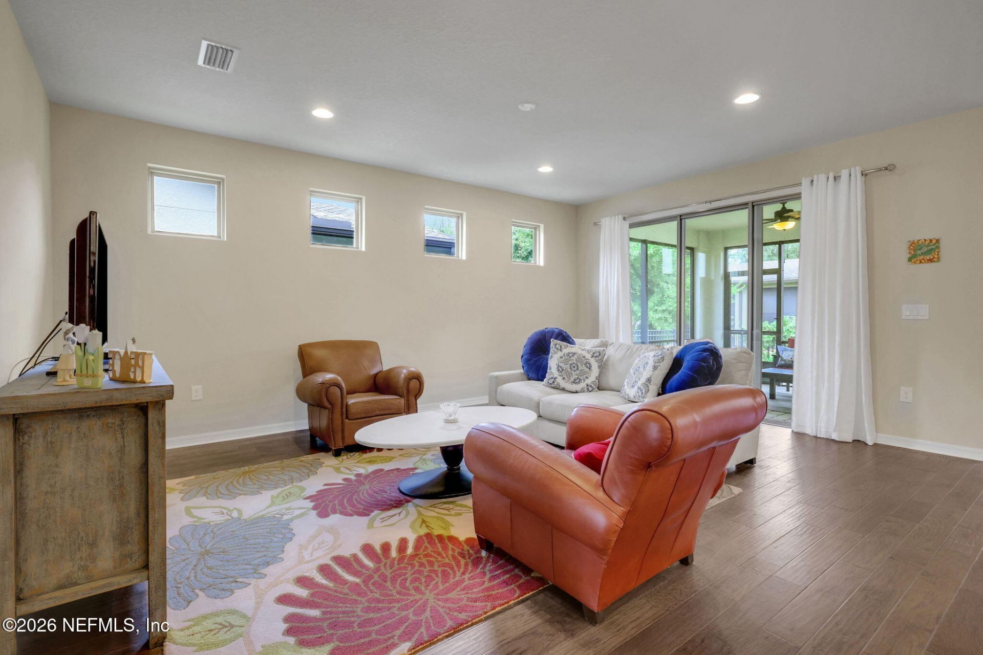 394 Winding Path Drive, Ponte Vedra, FL 32081 Photo
