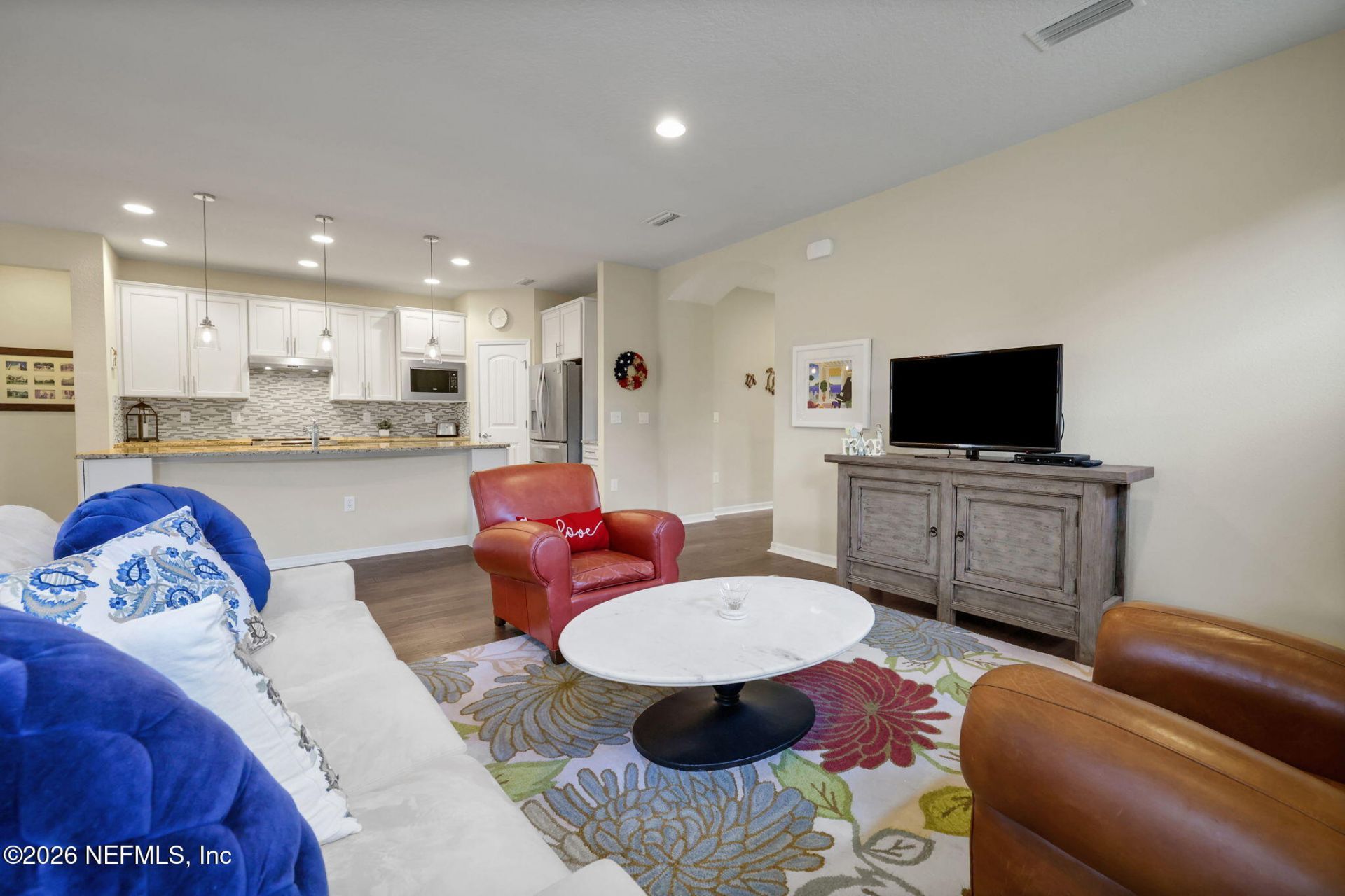 394 Winding Path Drive, Ponte Vedra, FL 32081 Photo