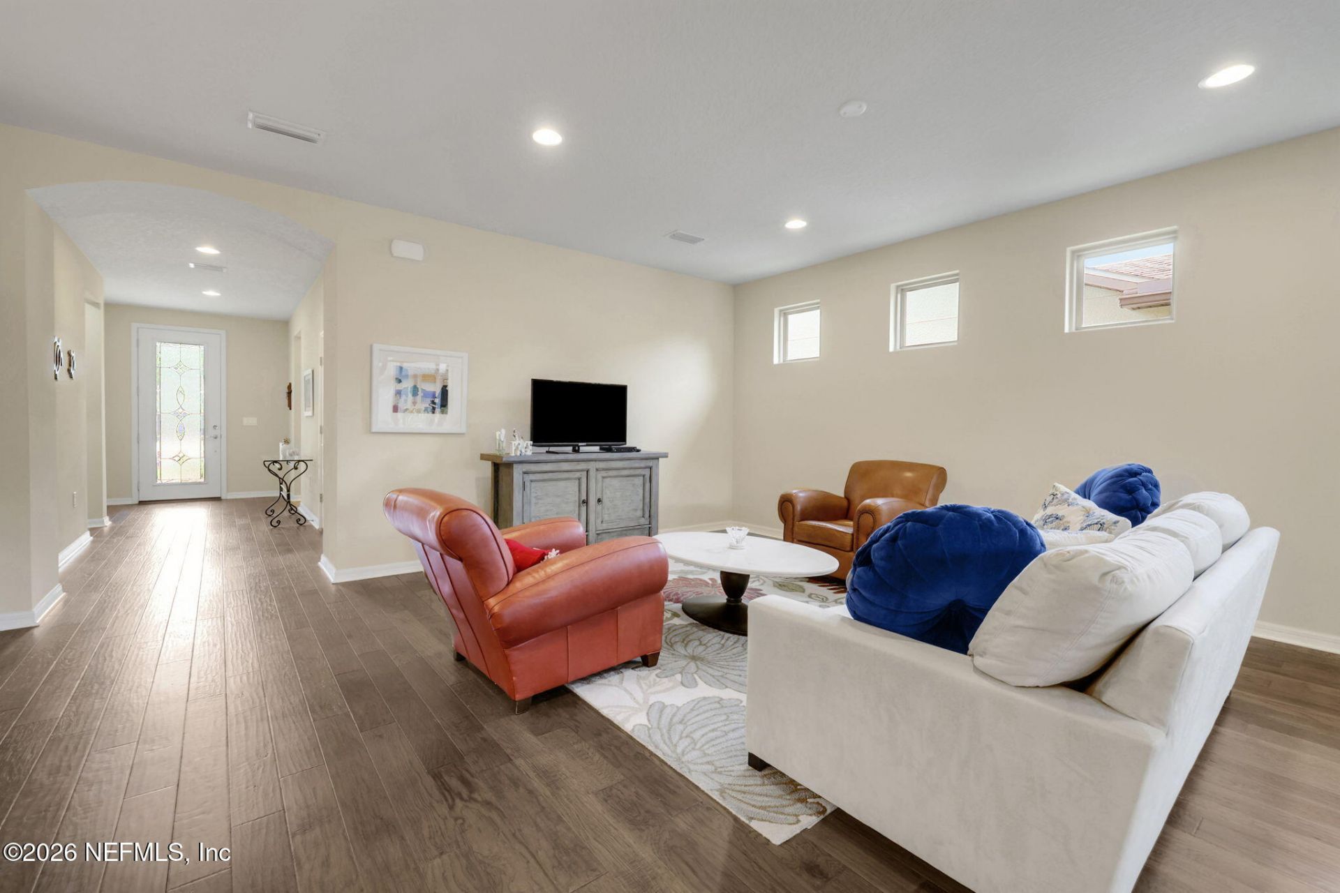 394 Winding Path Drive, Ponte Vedra, FL 32081 Photo