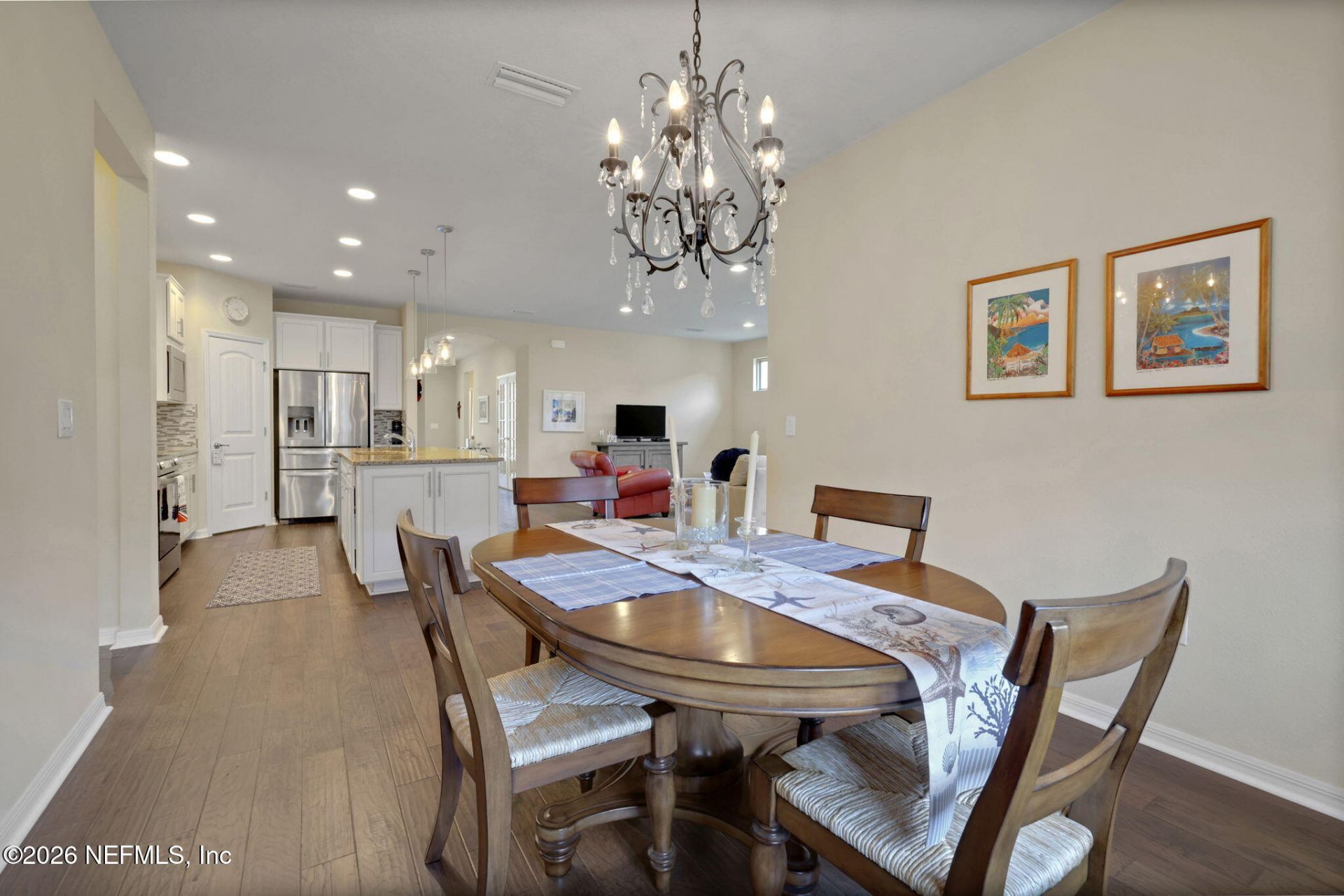 394 Winding Path Drive, Ponte Vedra, FL 32081 Photo