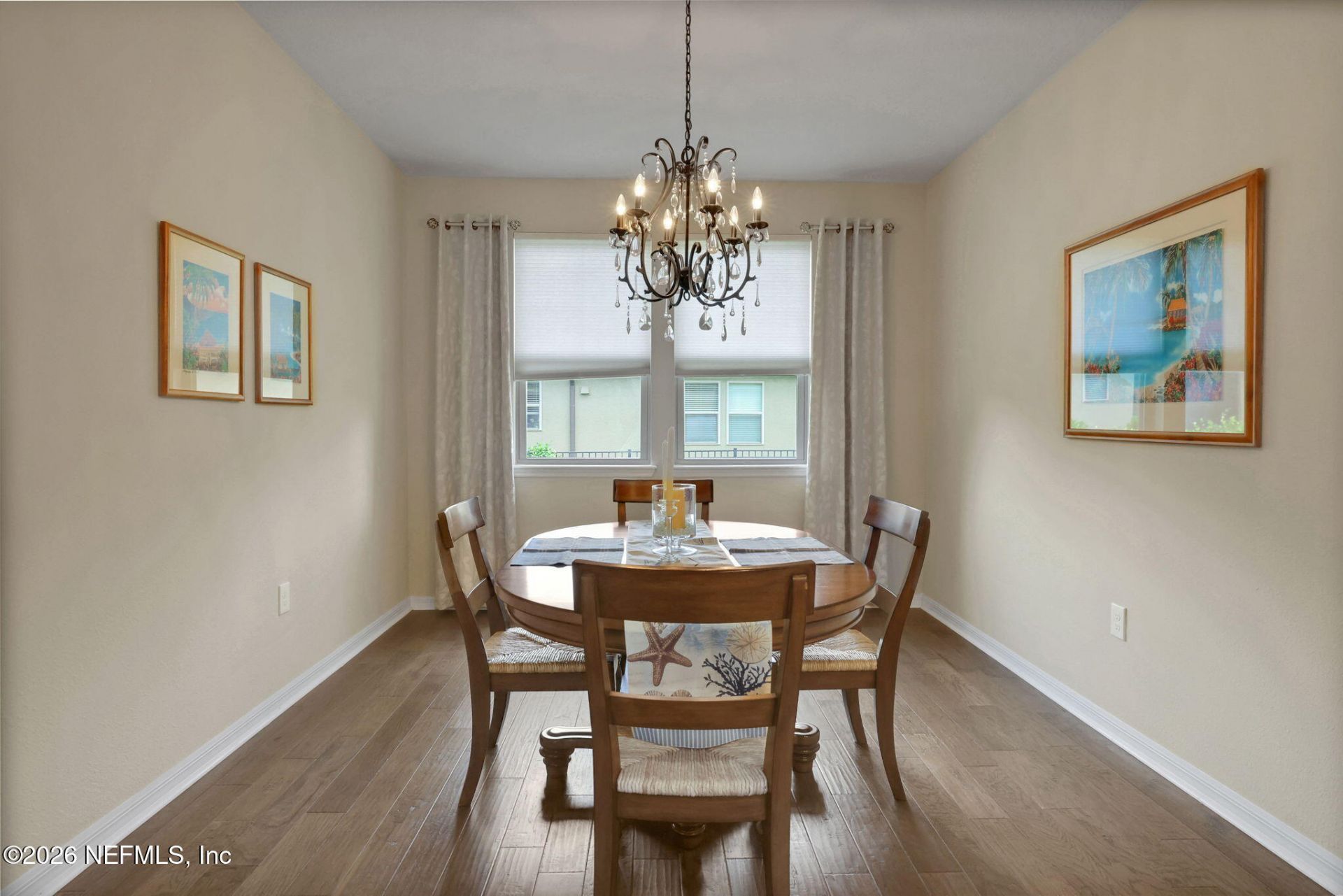 394 Winding Path Drive, Ponte Vedra, FL 32081 Photo