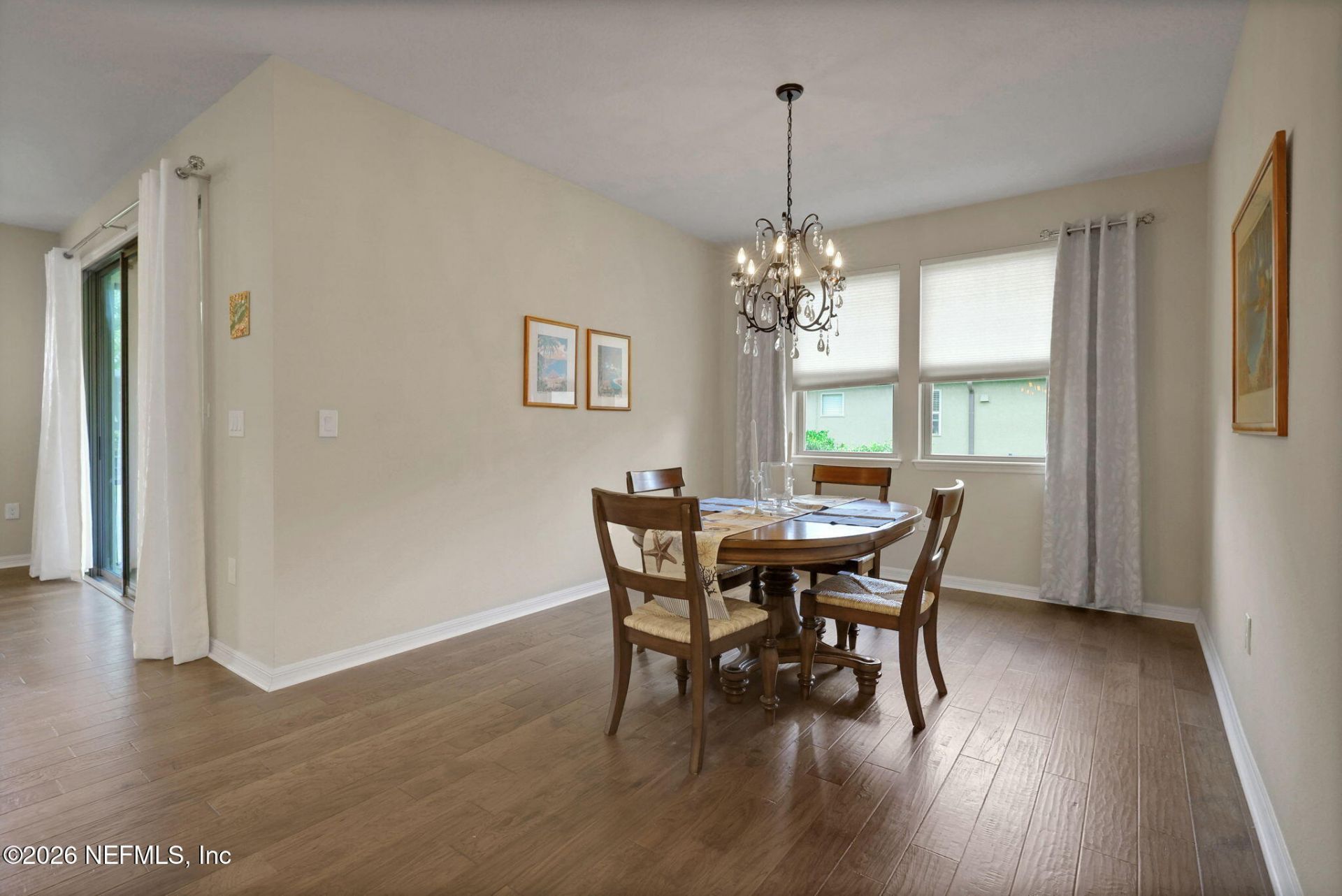 394 Winding Path Drive, Ponte Vedra, FL 32081 Photo