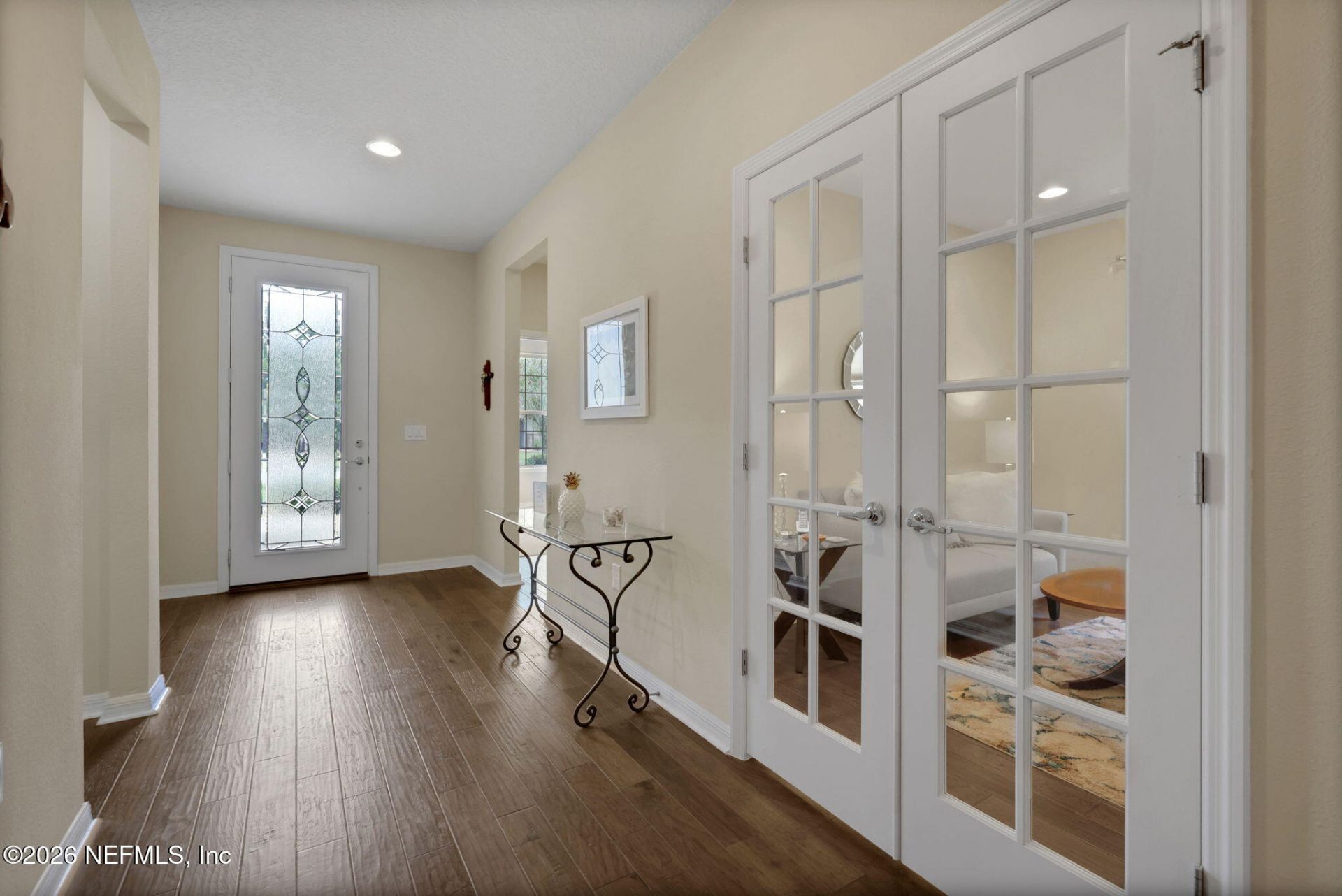 394 Winding Path Drive, Ponte Vedra, FL 32081 Photo