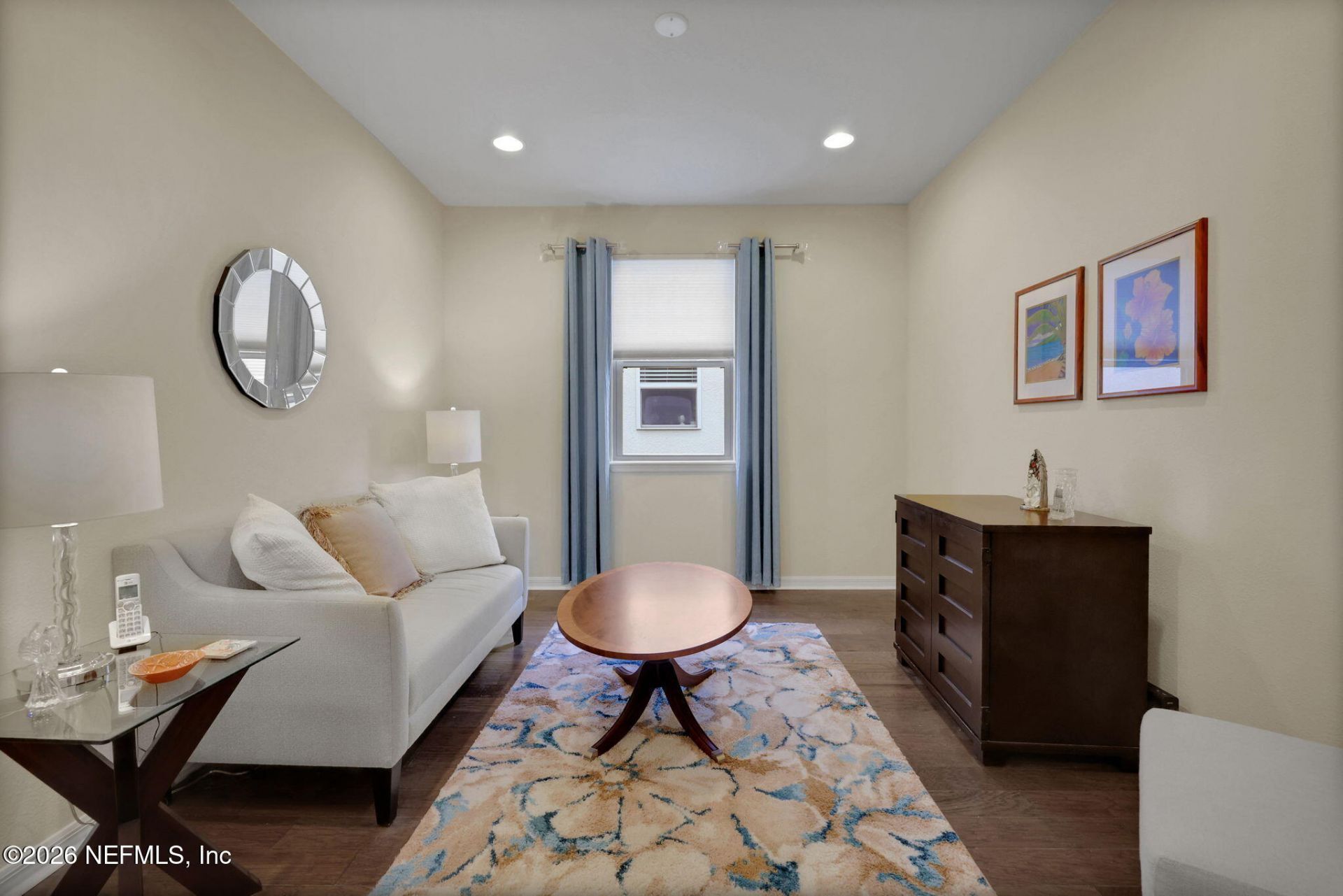 394 Winding Path Drive, Ponte Vedra, FL 32081 Photo