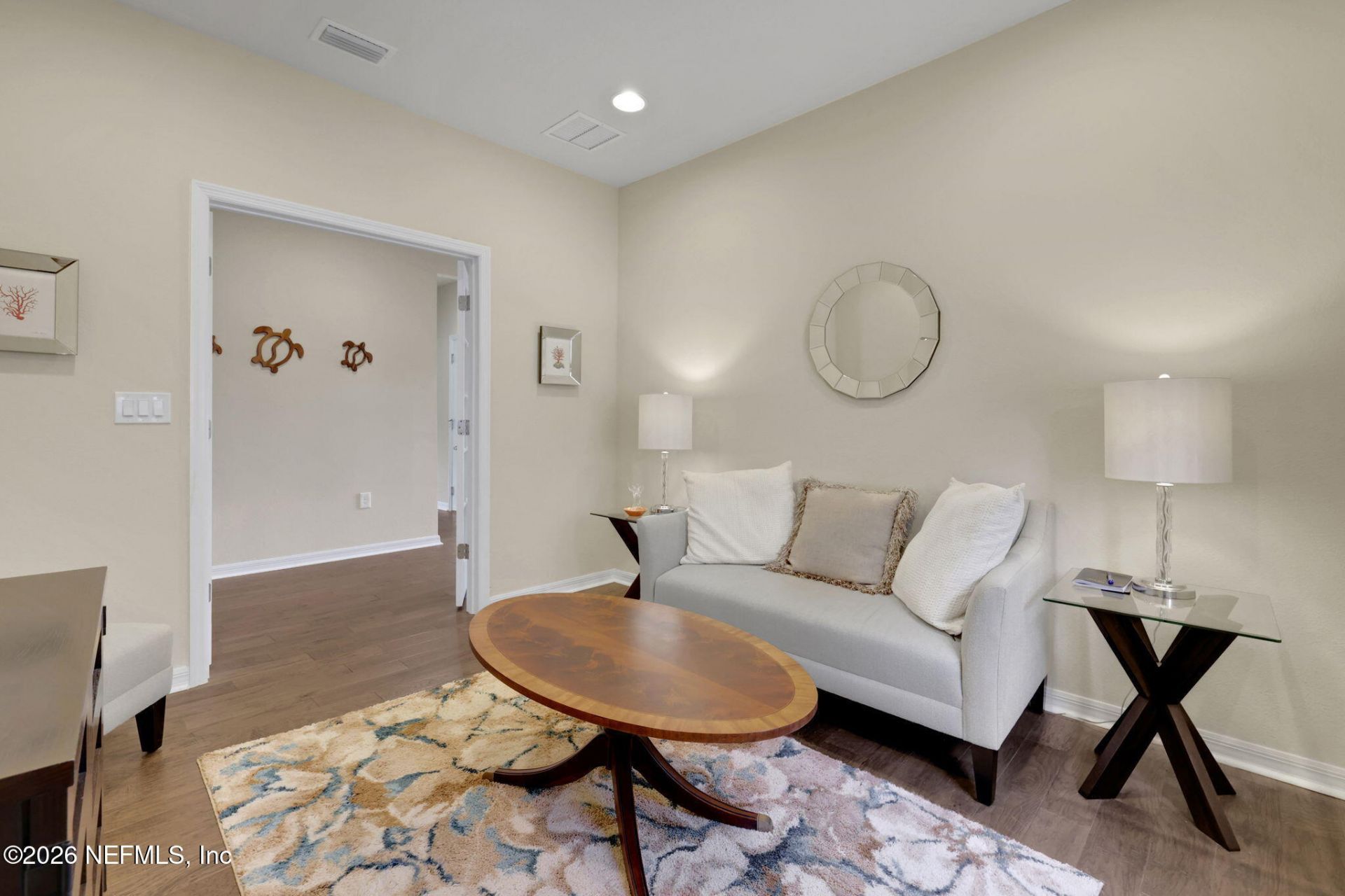 394 Winding Path Drive, Ponte Vedra, FL 32081 Photo