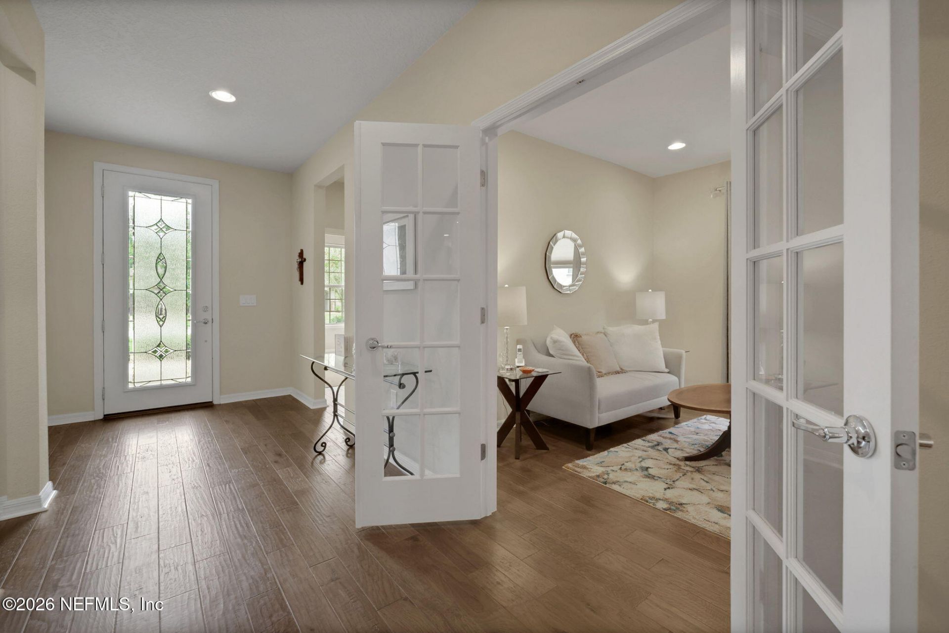 394 Winding Path Drive, Ponte Vedra, FL 32081 Photo