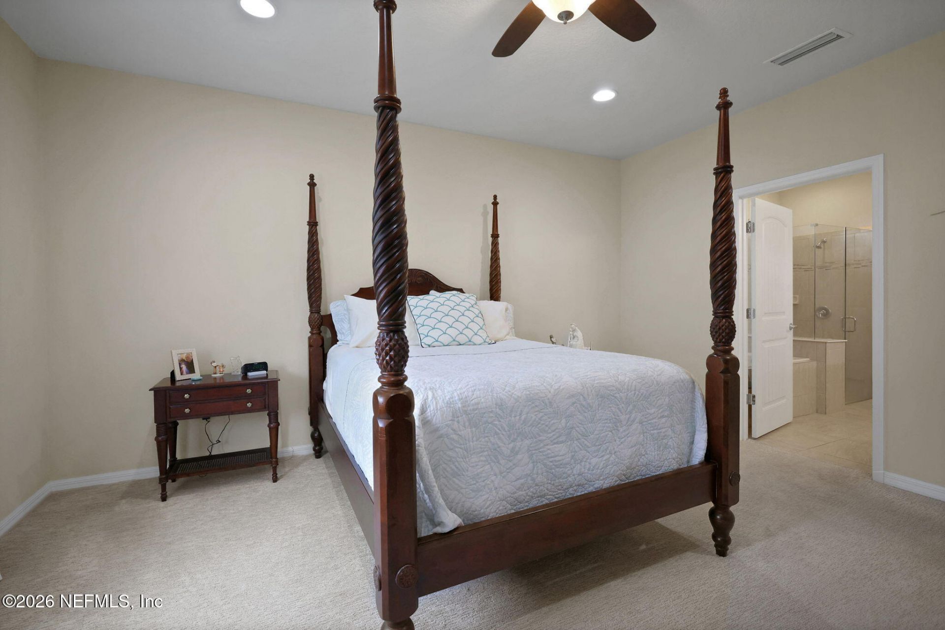 394 Winding Path Drive, Ponte Vedra, FL 32081 Photo