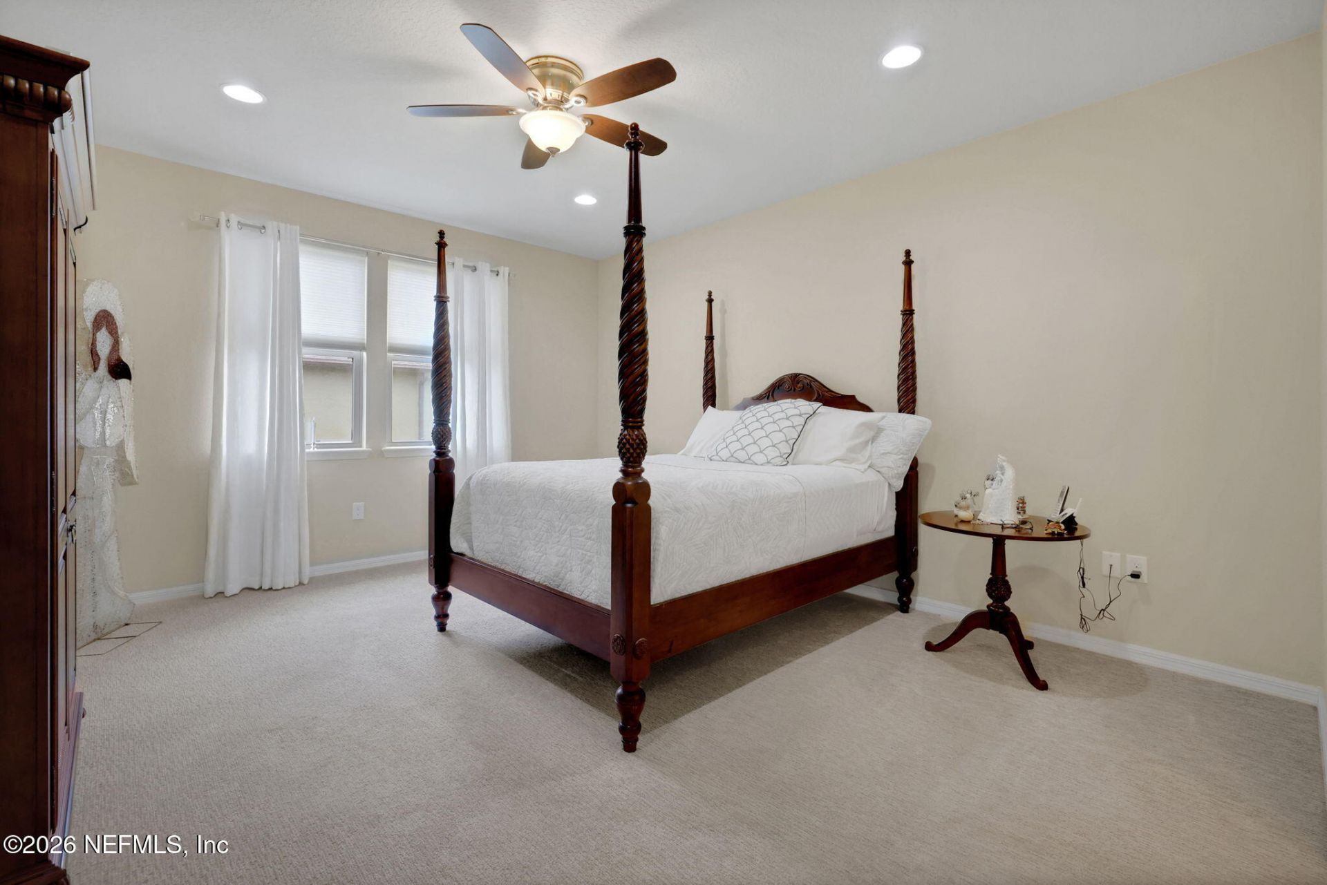 394 Winding Path Drive, Ponte Vedra, FL 32081 Photo