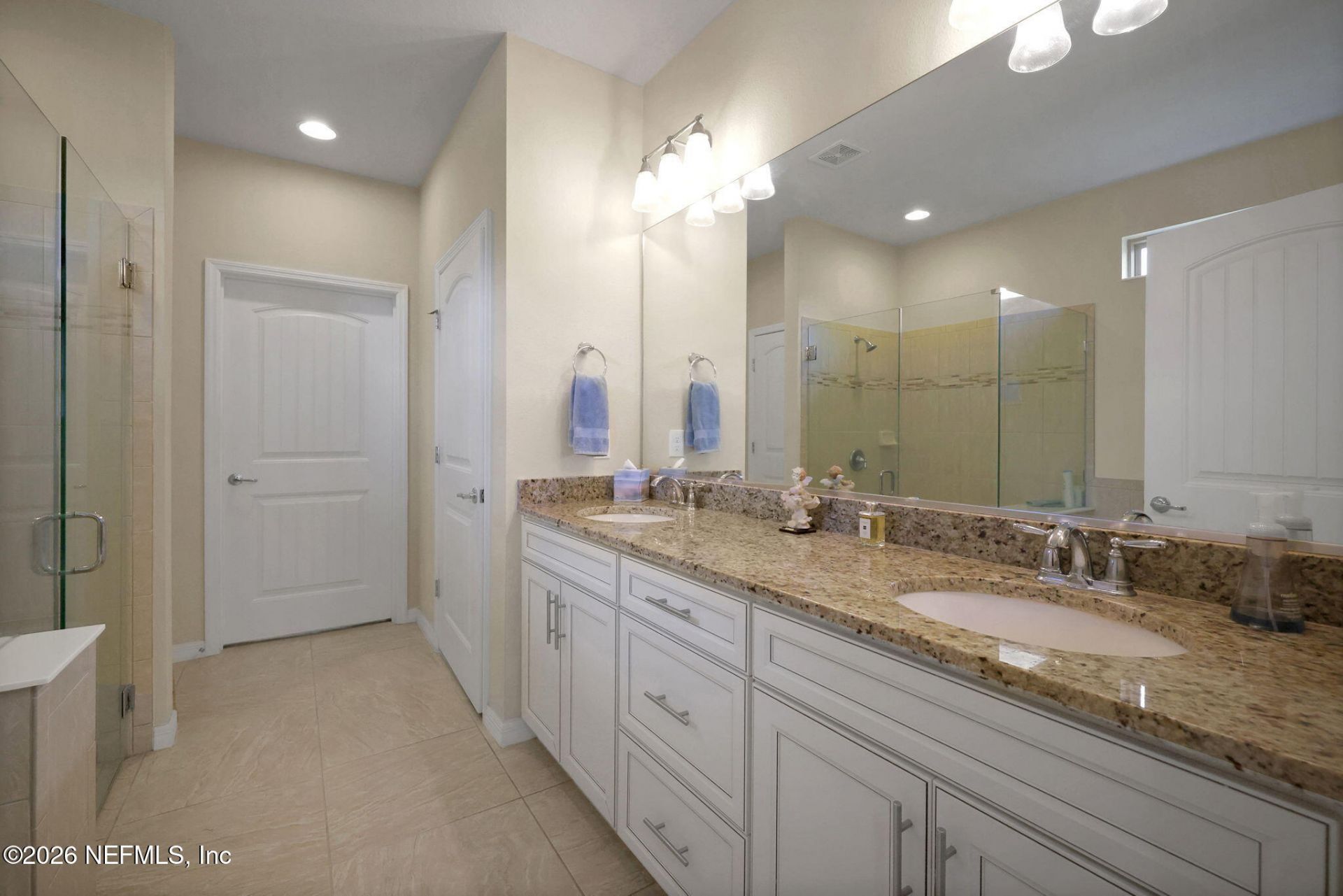 394 Winding Path Drive, Ponte Vedra, FL 32081 Photo
