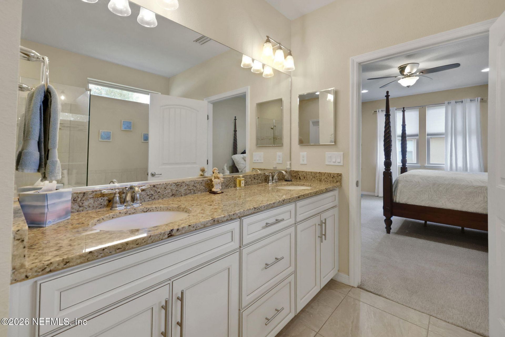 394 Winding Path Drive, Ponte Vedra, FL 32081 Photo