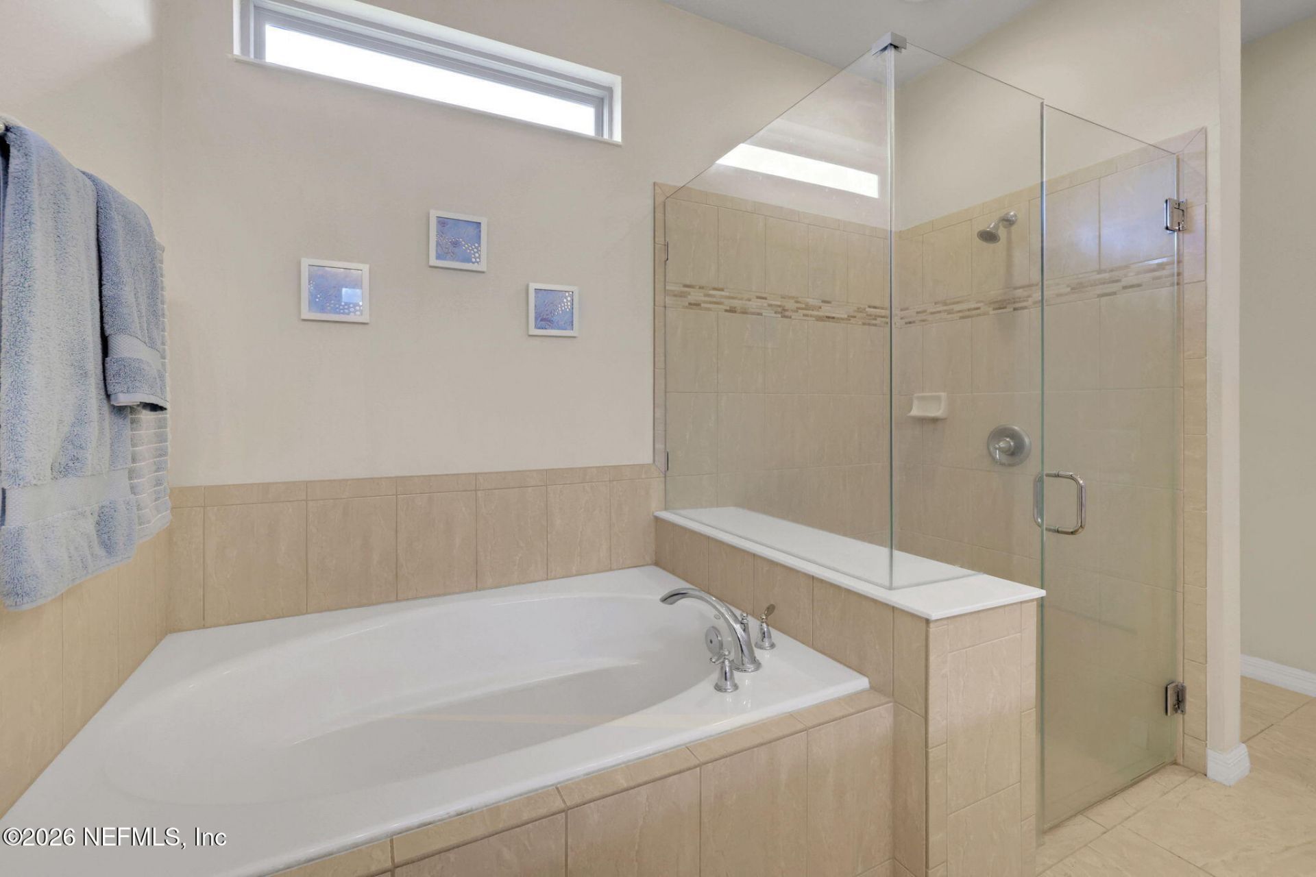 394 Winding Path Drive, Ponte Vedra, FL 32081 Photo
