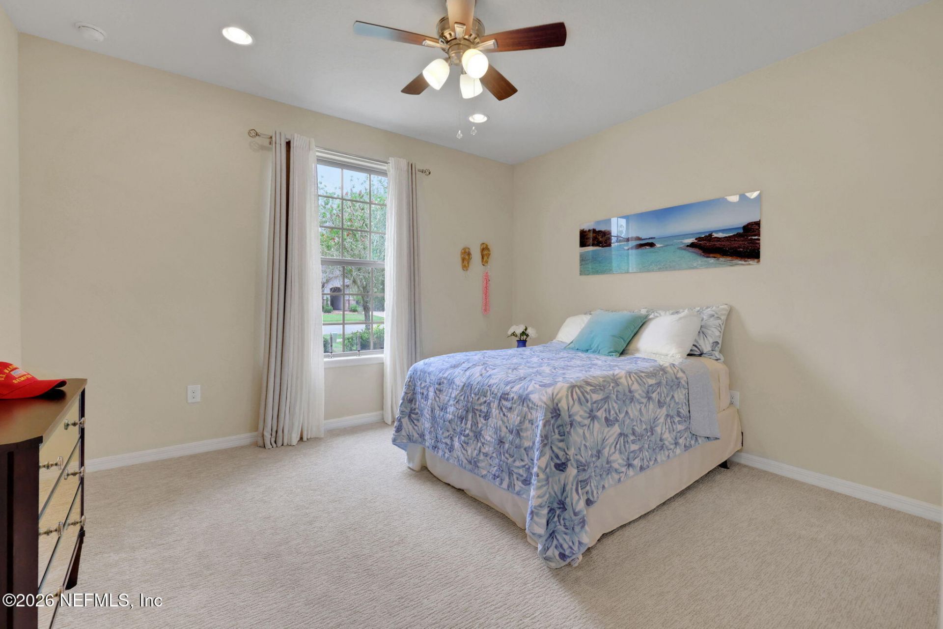 394 Winding Path Drive, Ponte Vedra, FL 32081 Photo