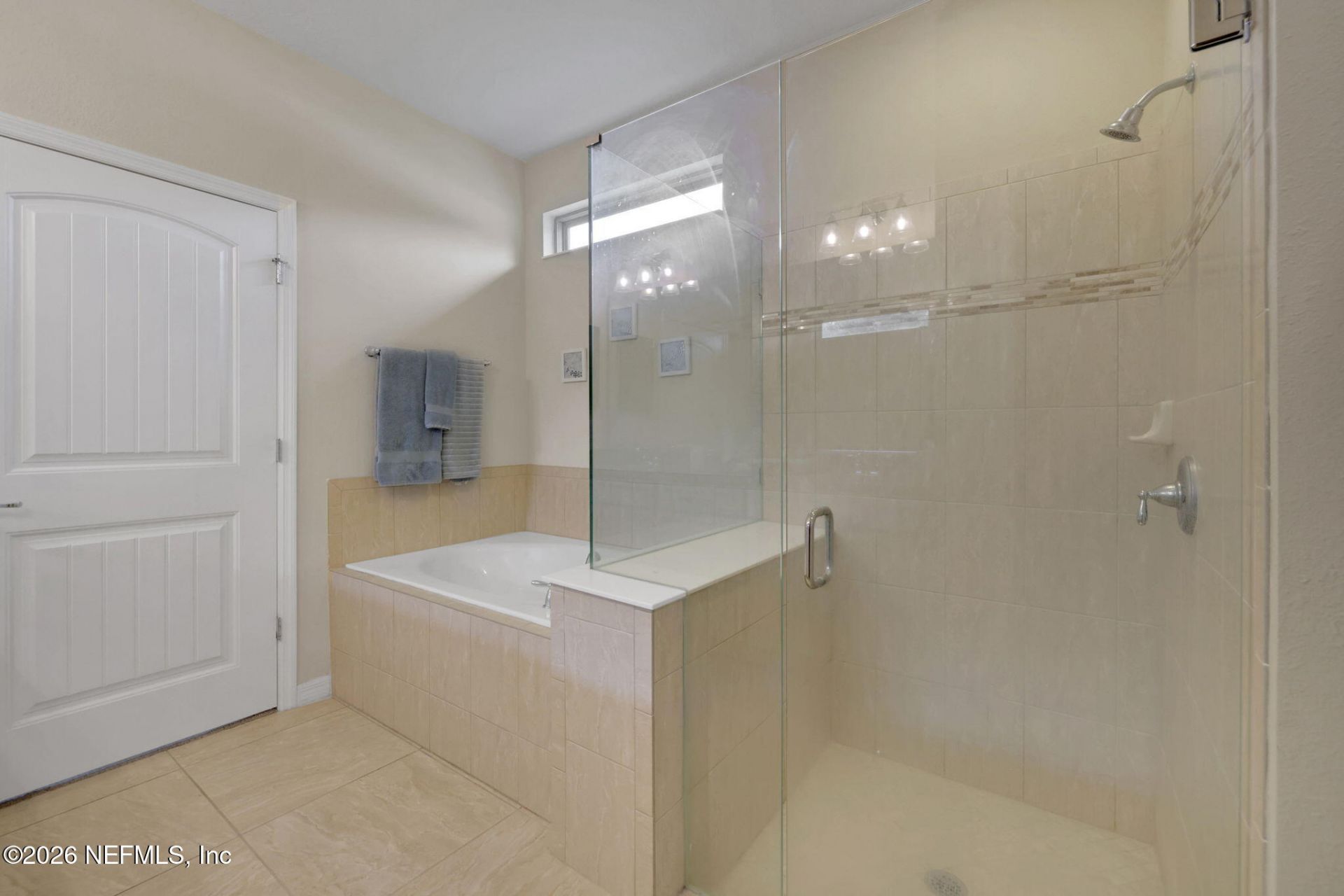 394 Winding Path Drive, Ponte Vedra, FL 32081 Photo