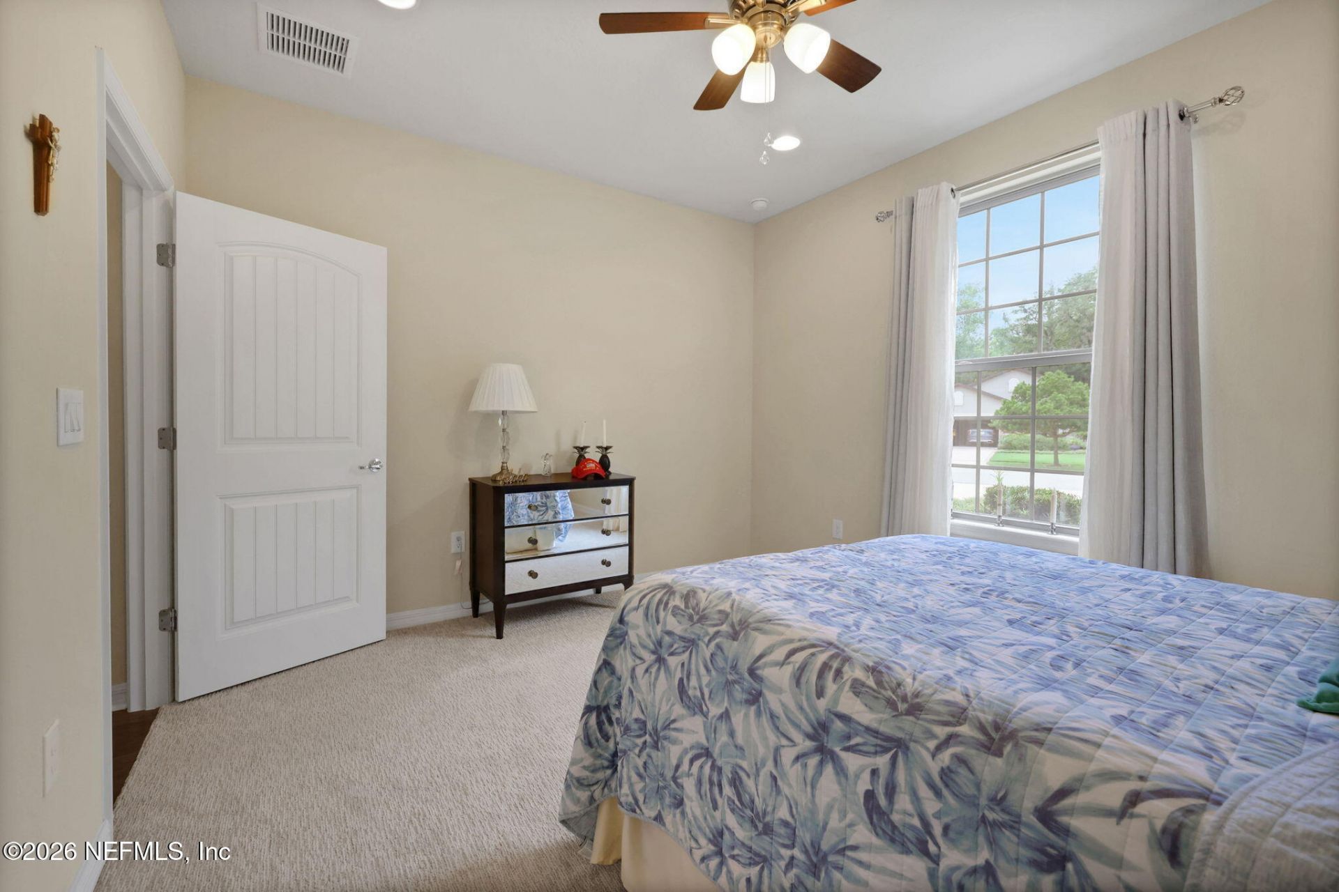 394 Winding Path Drive, Ponte Vedra, FL 32081 Photo