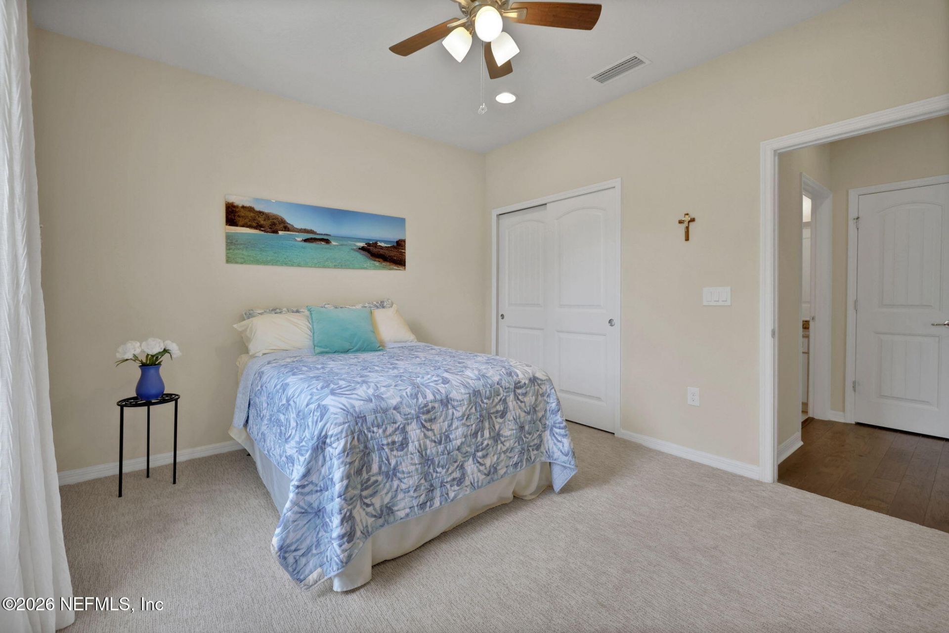 394 Winding Path Drive, Ponte Vedra, FL 32081 Photo