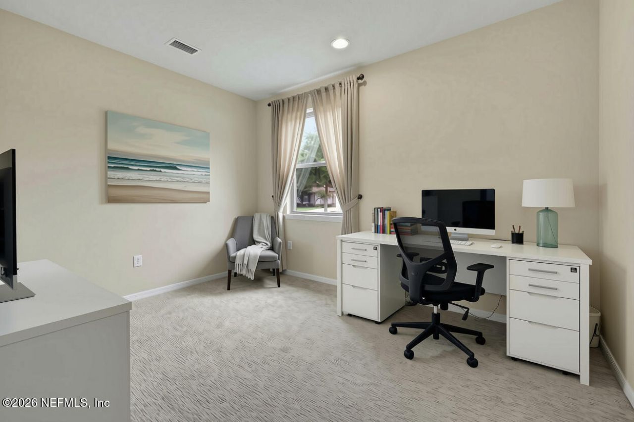 394 Winding Path Drive, Ponte Vedra, FL 32081 Photo