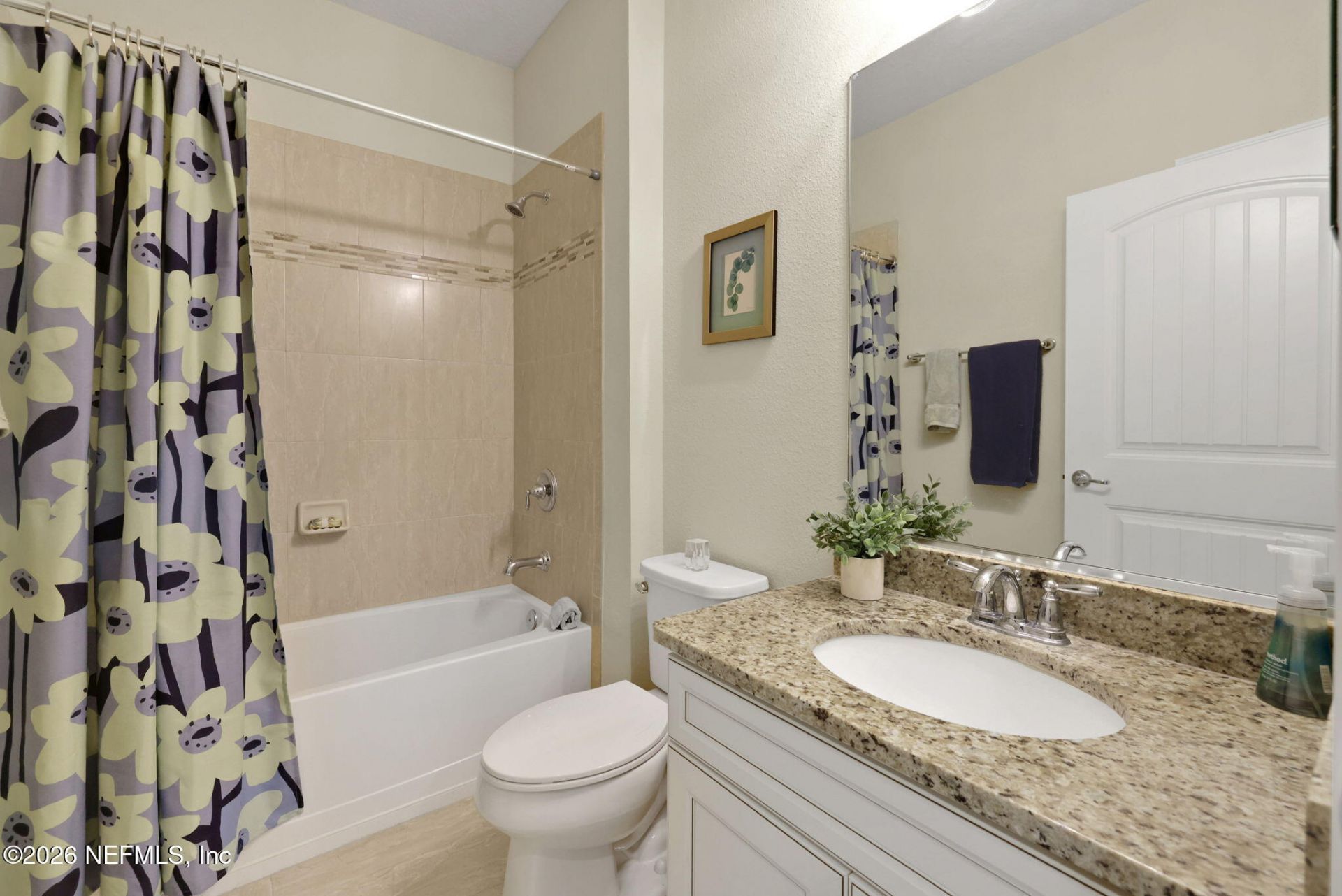 394 Winding Path Drive, Ponte Vedra, FL 32081 Photo