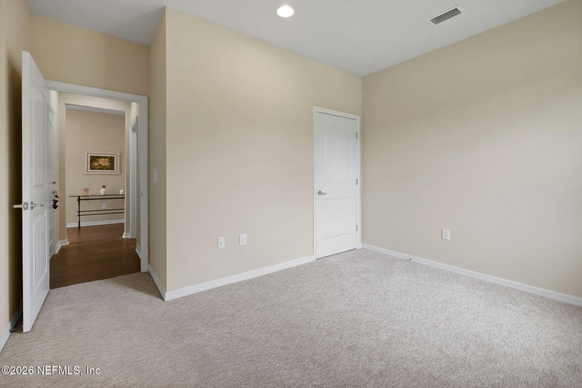 394 Winding Path Drive, Ponte Vedra, FL 32081 Photo