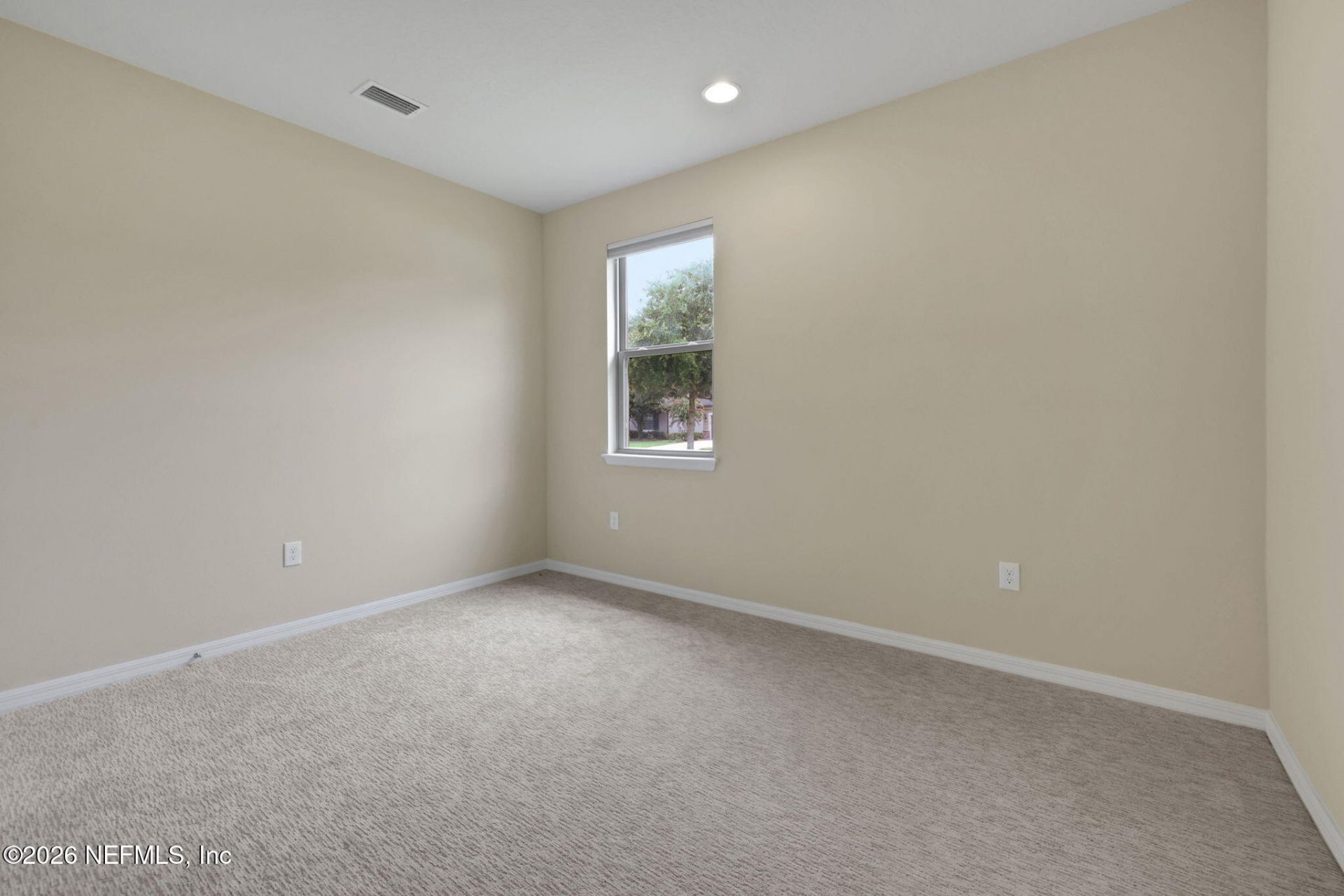 394 Winding Path Drive, Ponte Vedra, FL 32081 Photo