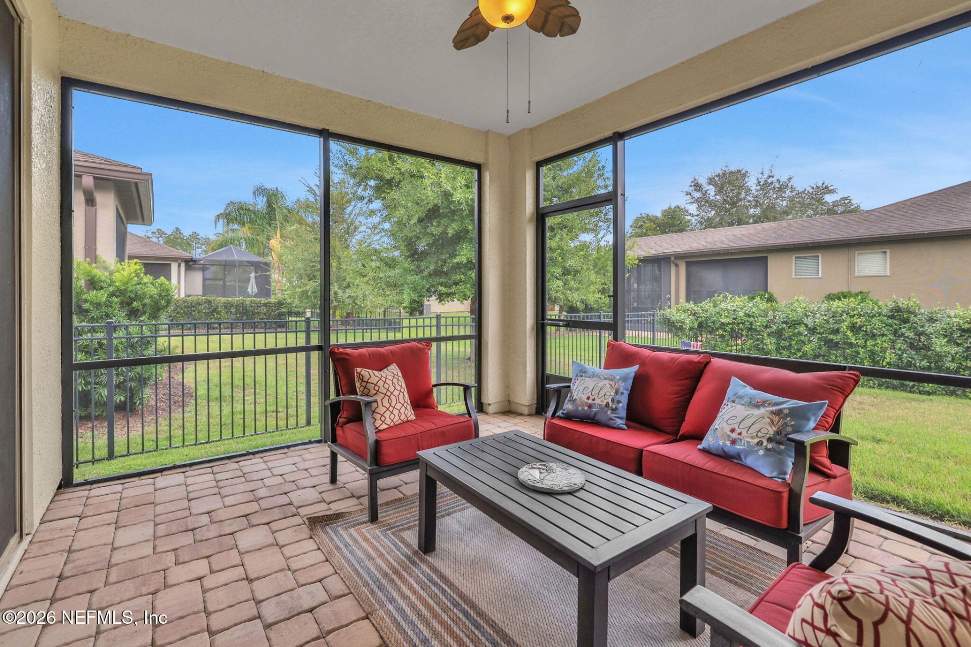 394 Winding Path Drive, Ponte Vedra, FL 32081 Photo
