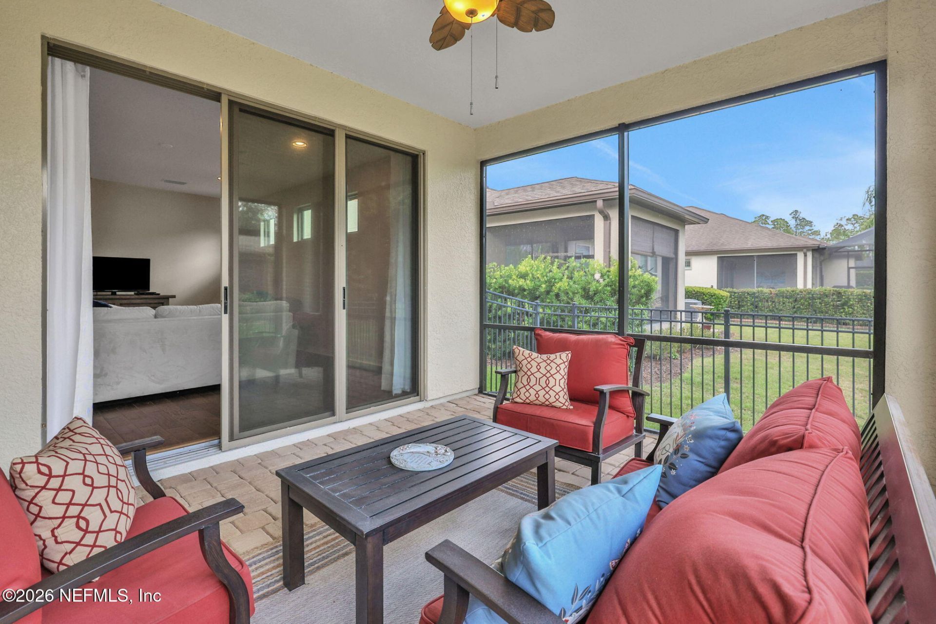 394 Winding Path Drive, Ponte Vedra, FL 32081 Photo