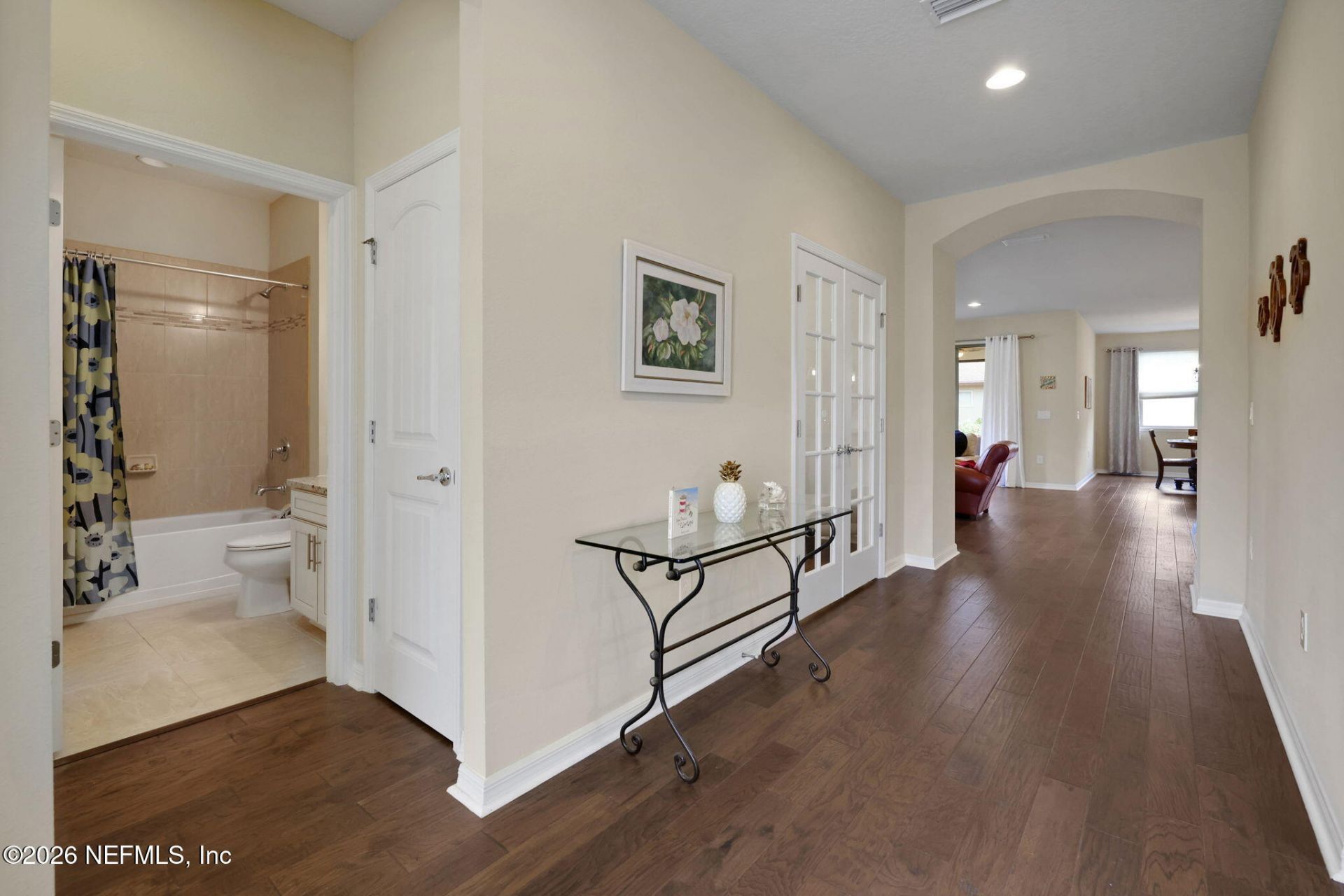 394 Winding Path Drive, Ponte Vedra, FL 32081 Photo
