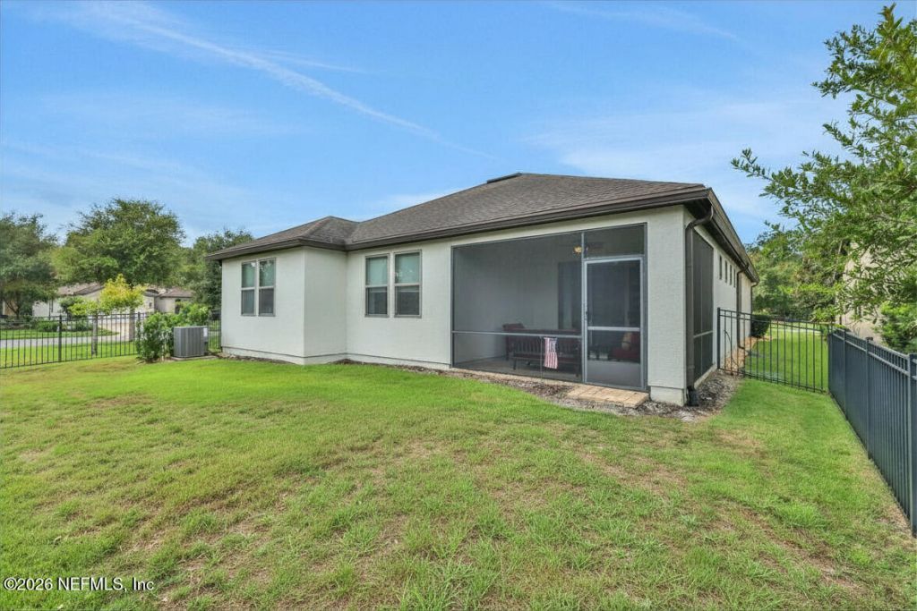 394 Winding Path Drive, Ponte Vedra, FL 32081 Photo