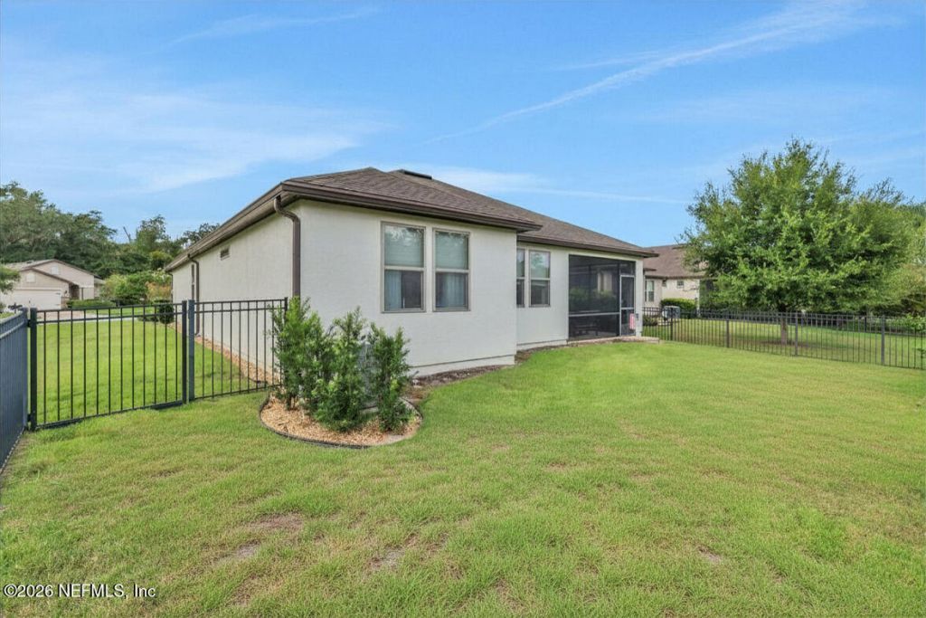394 Winding Path Drive, Ponte Vedra, FL 32081 Photo