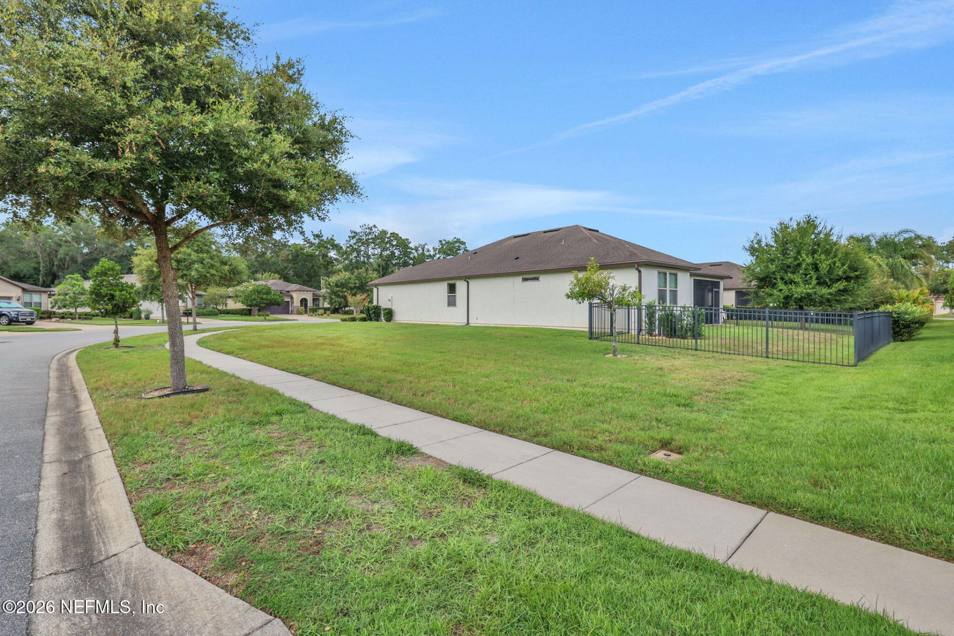 394 Winding Path Drive, Ponte Vedra, FL 32081 Photo