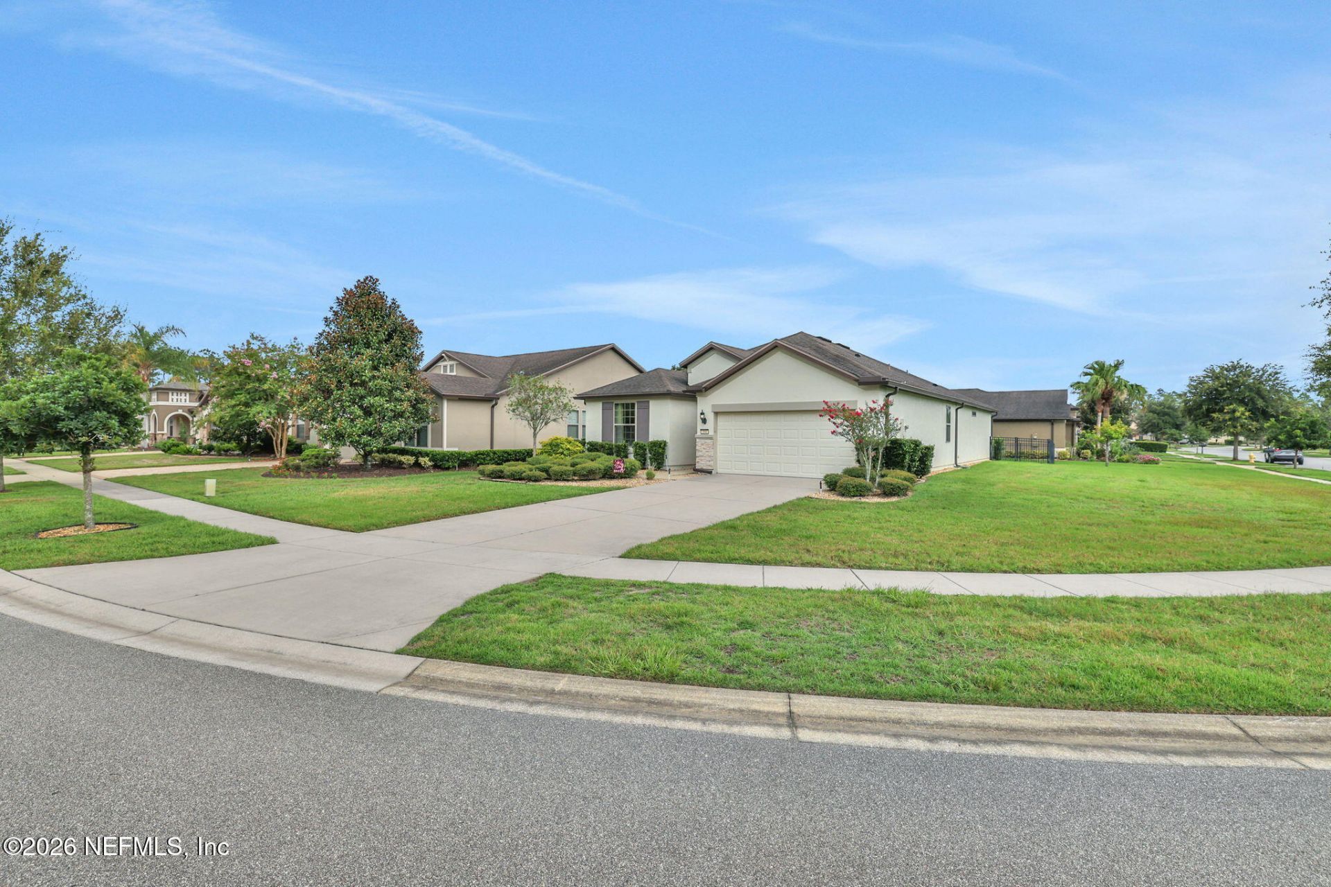 394 Winding Path Drive, Ponte Vedra, FL 32081 Photo