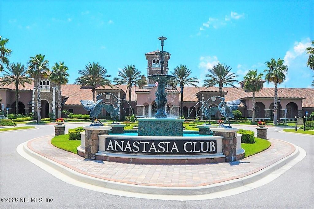 394 Winding Path Drive, Ponte Vedra, FL 32081 Photo