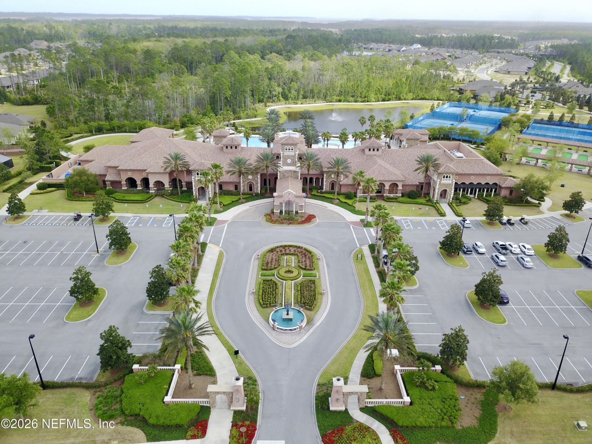 394 Winding Path Drive, Ponte Vedra, FL 32081 Photo