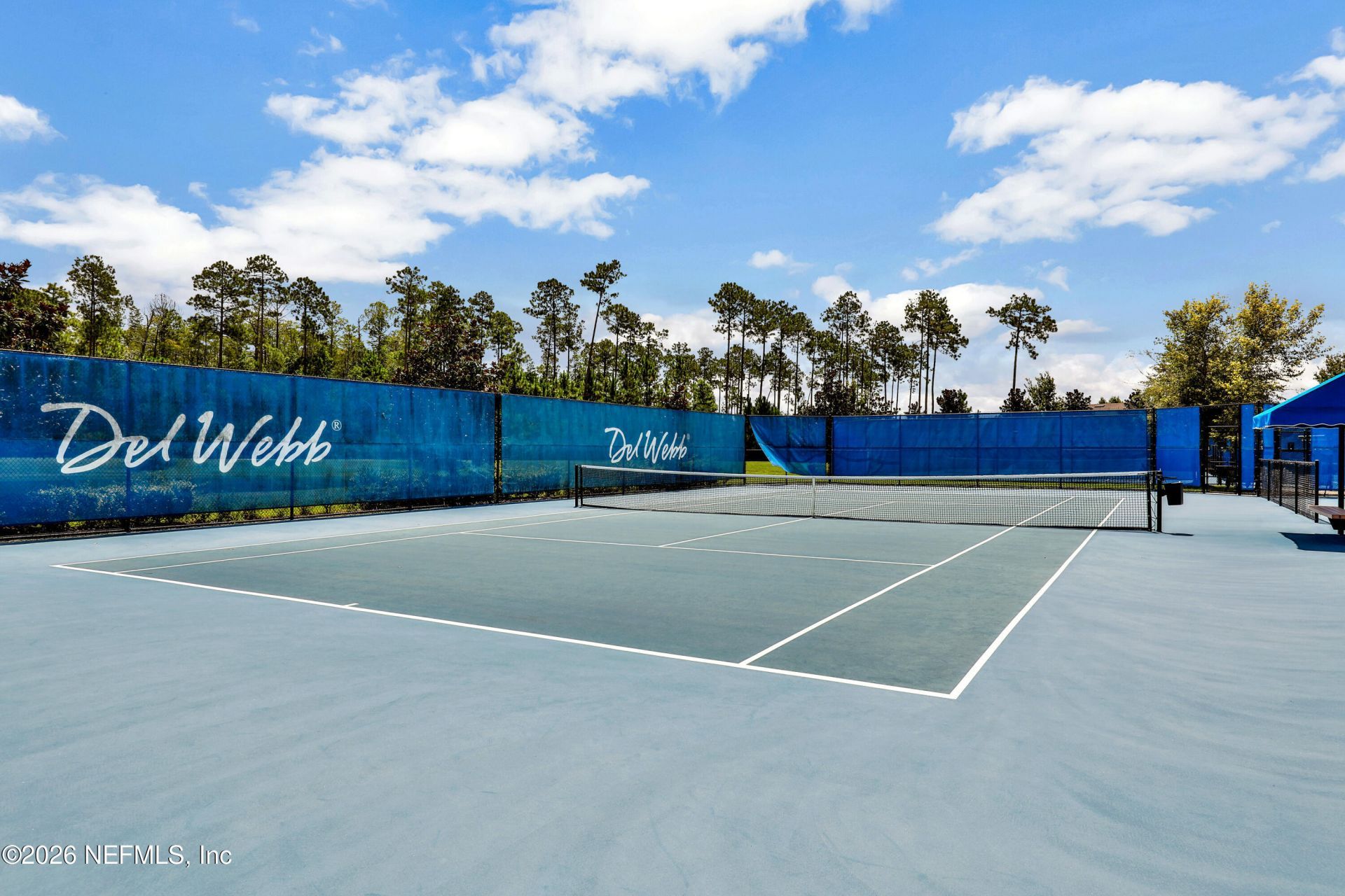 394 Winding Path Drive, Ponte Vedra, FL 32081 Photo