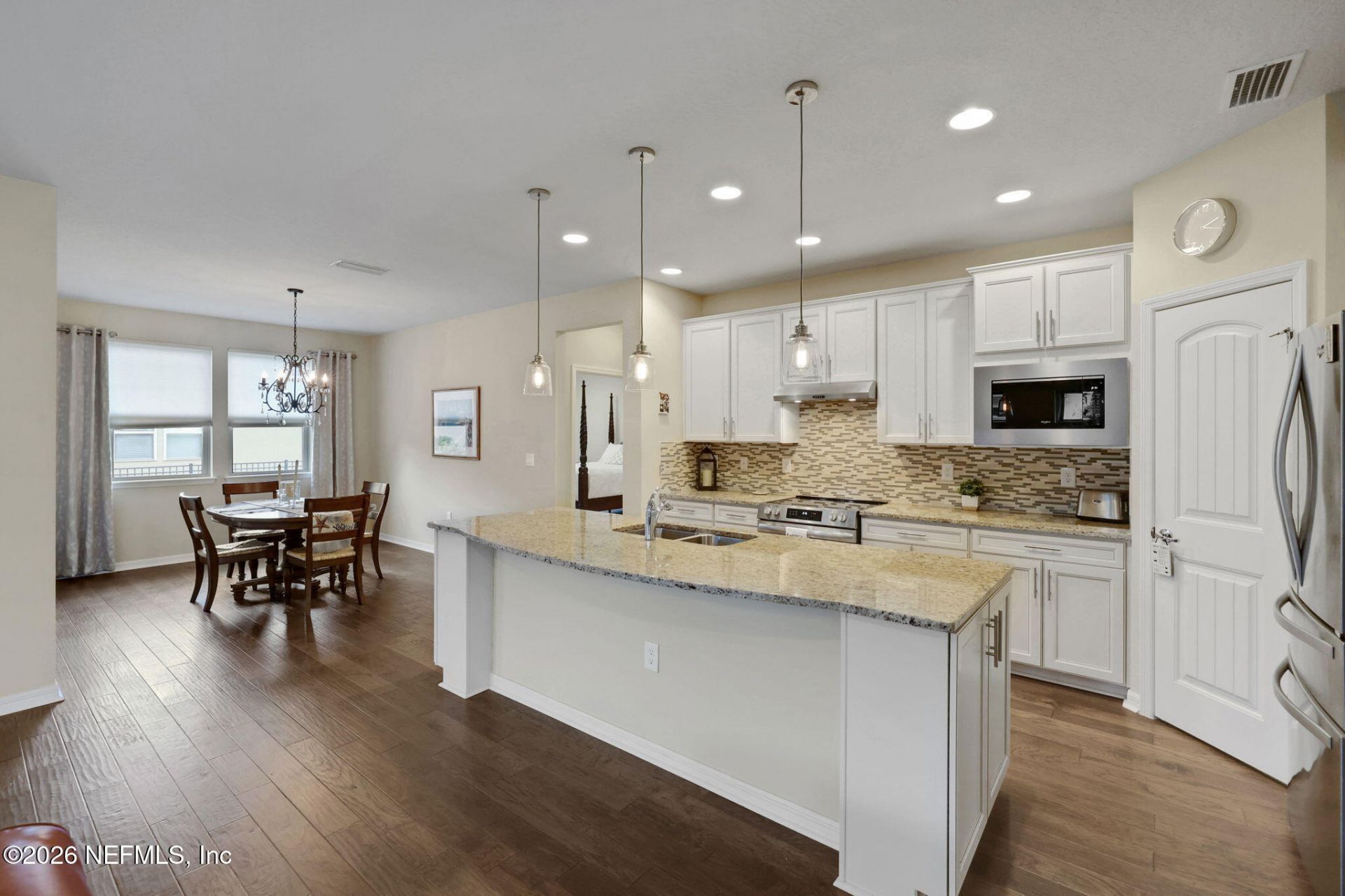 394 Winding Path Drive, Ponte Vedra, FL 32081 Photo